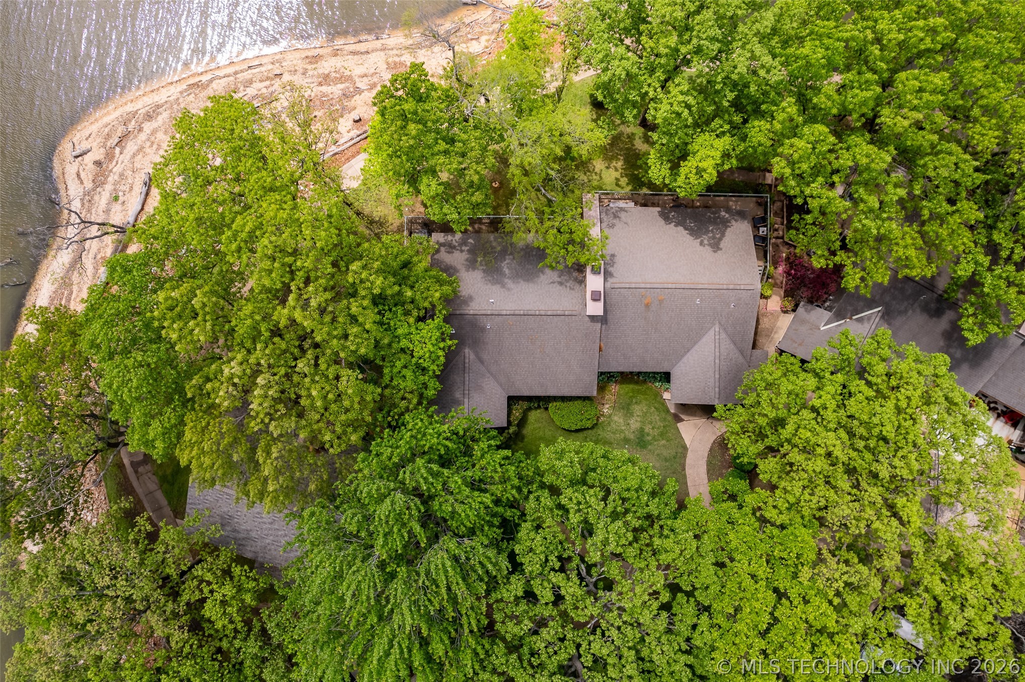 57450 E Highway 125 Afton OK 74331