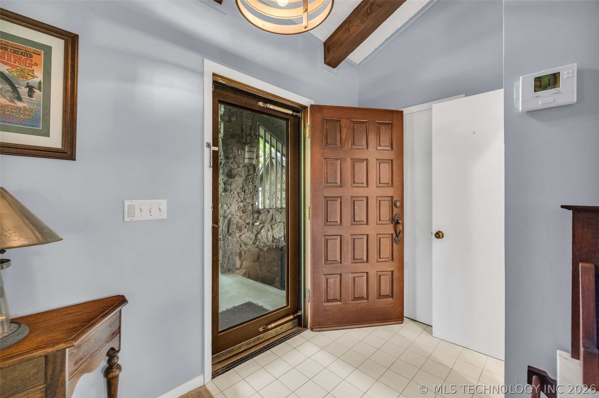 57450 E Highway 125 Afton OK 74331