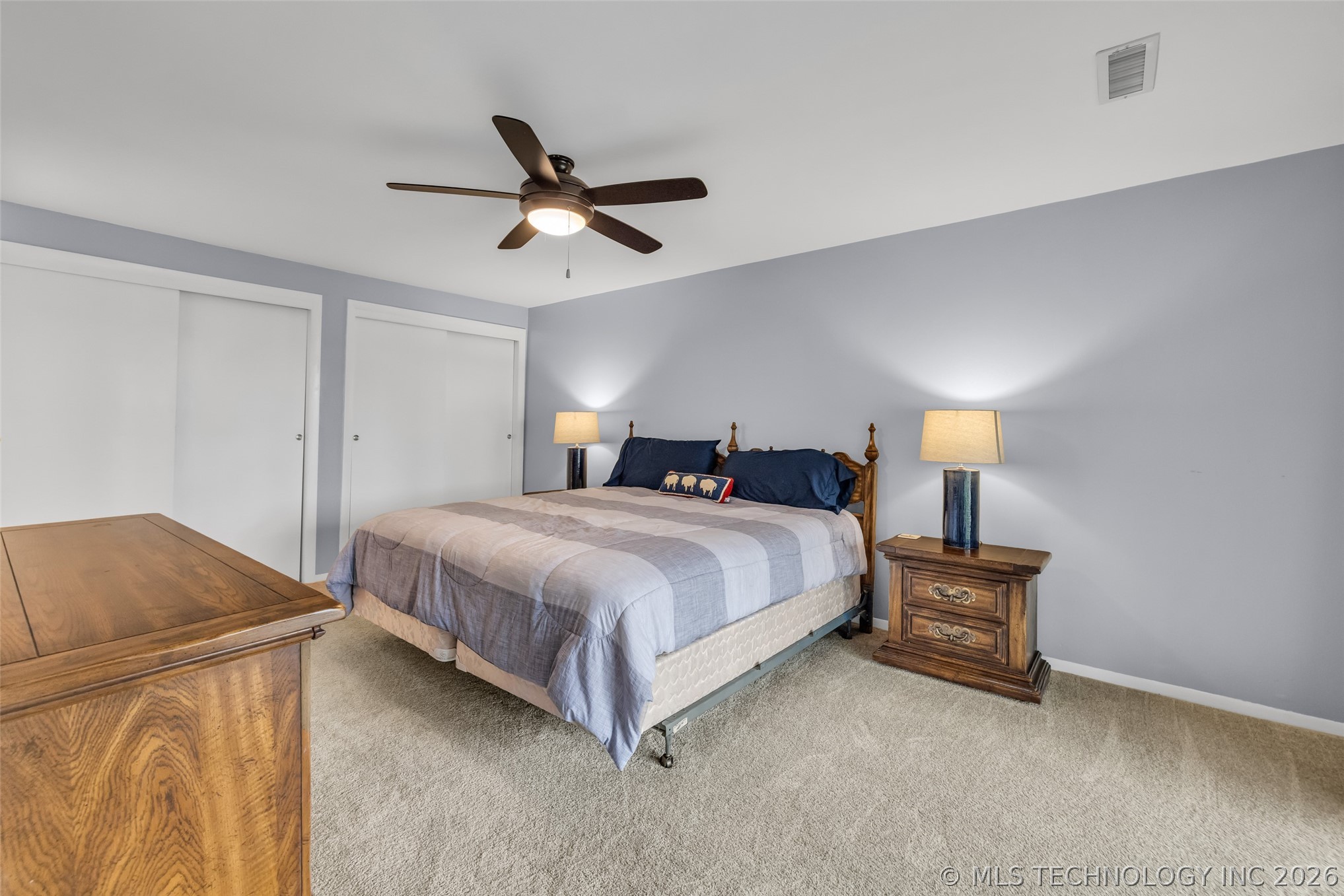 57450 E Highway 125 Afton OK 74331