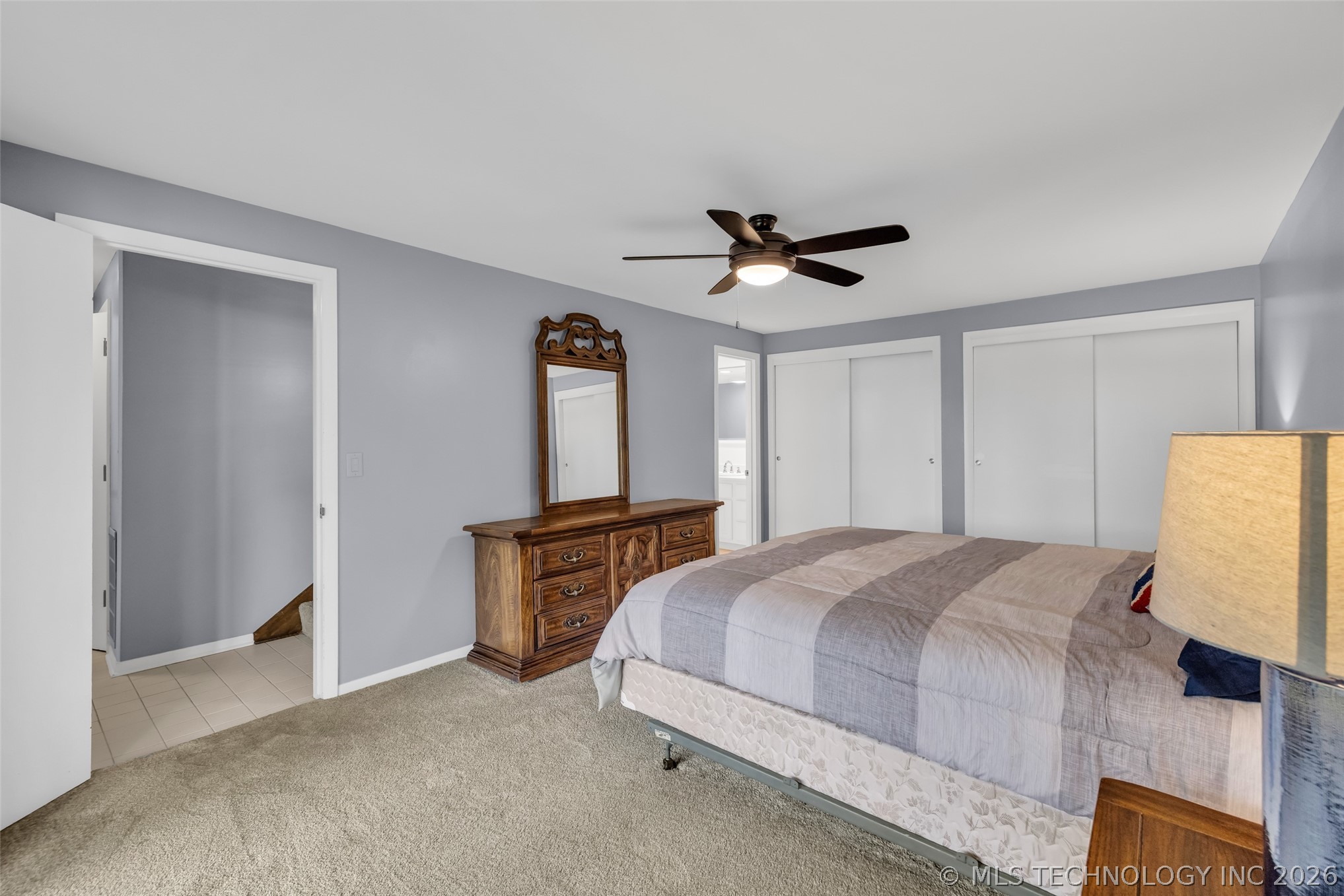 57450 E Highway 125 Afton OK 74331
