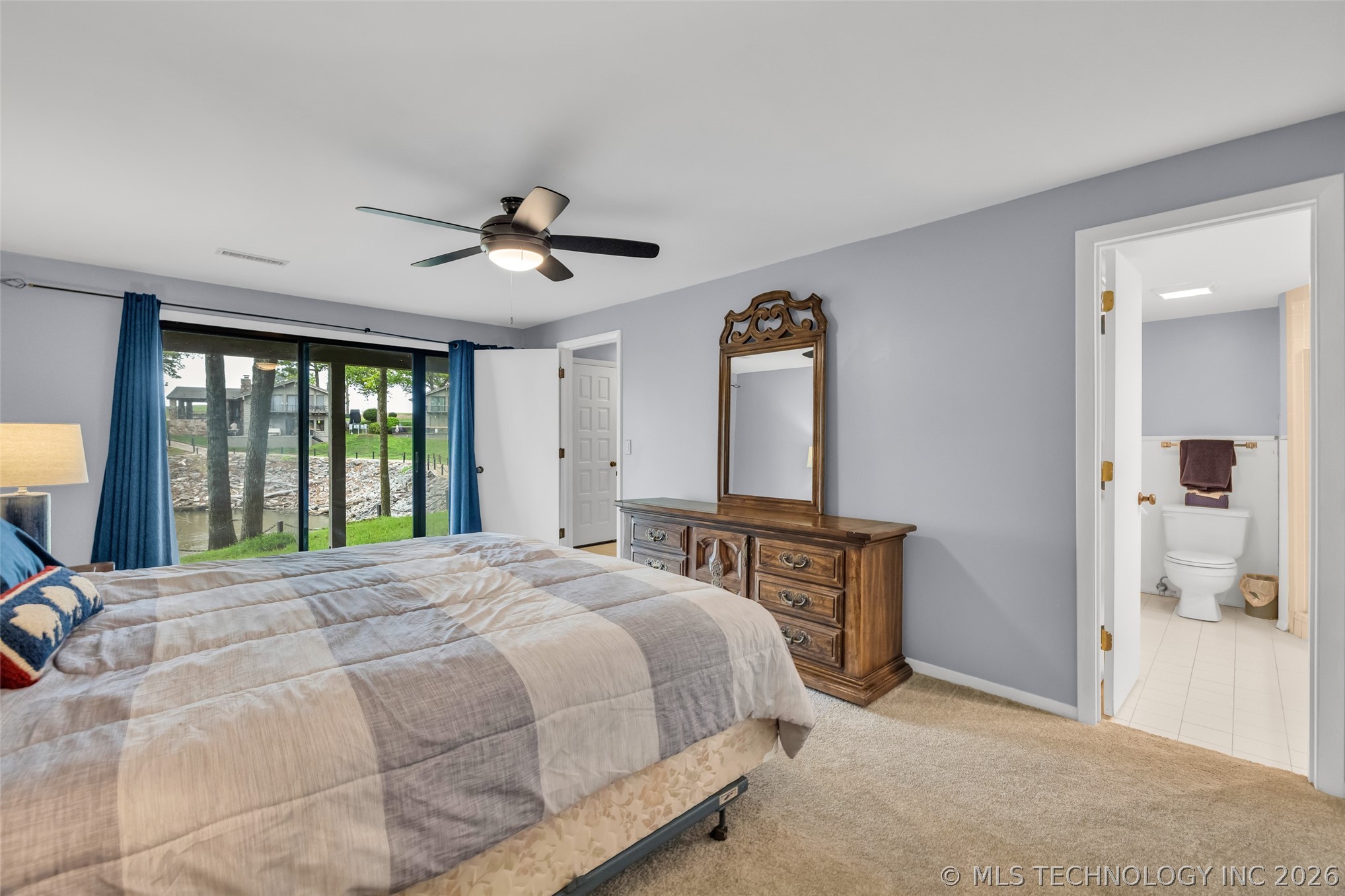 57450 E Highway 125 Afton OK 74331