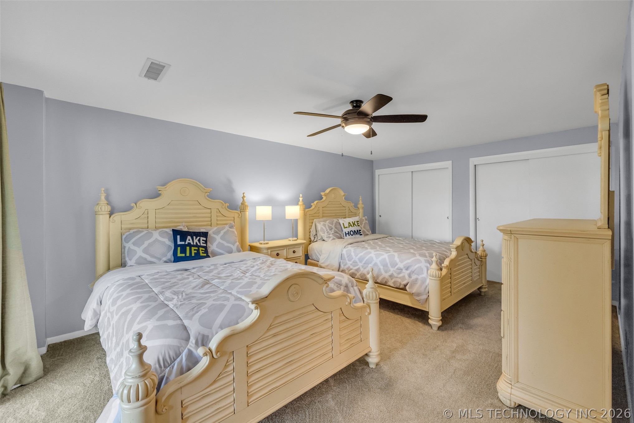 57450 E Highway 125 Afton OK 74331