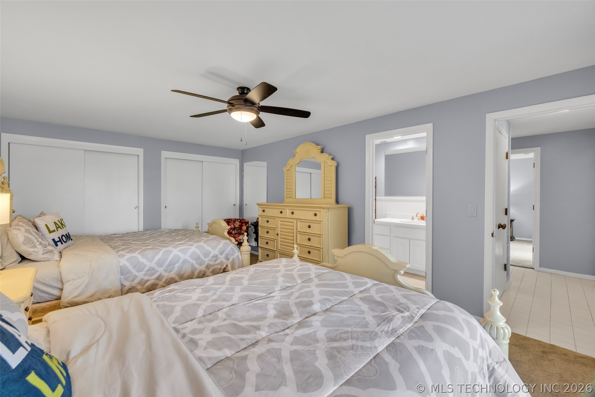 57450 E Highway 125 Afton OK 74331