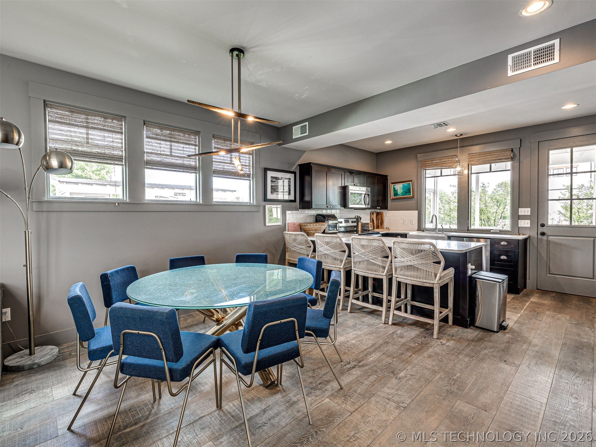 29 Boardwalk Street Carlton Landing OK 74432