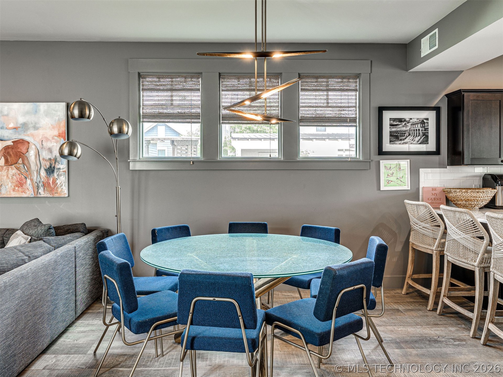 29 Boardwalk Street Carlton Landing OK 74432