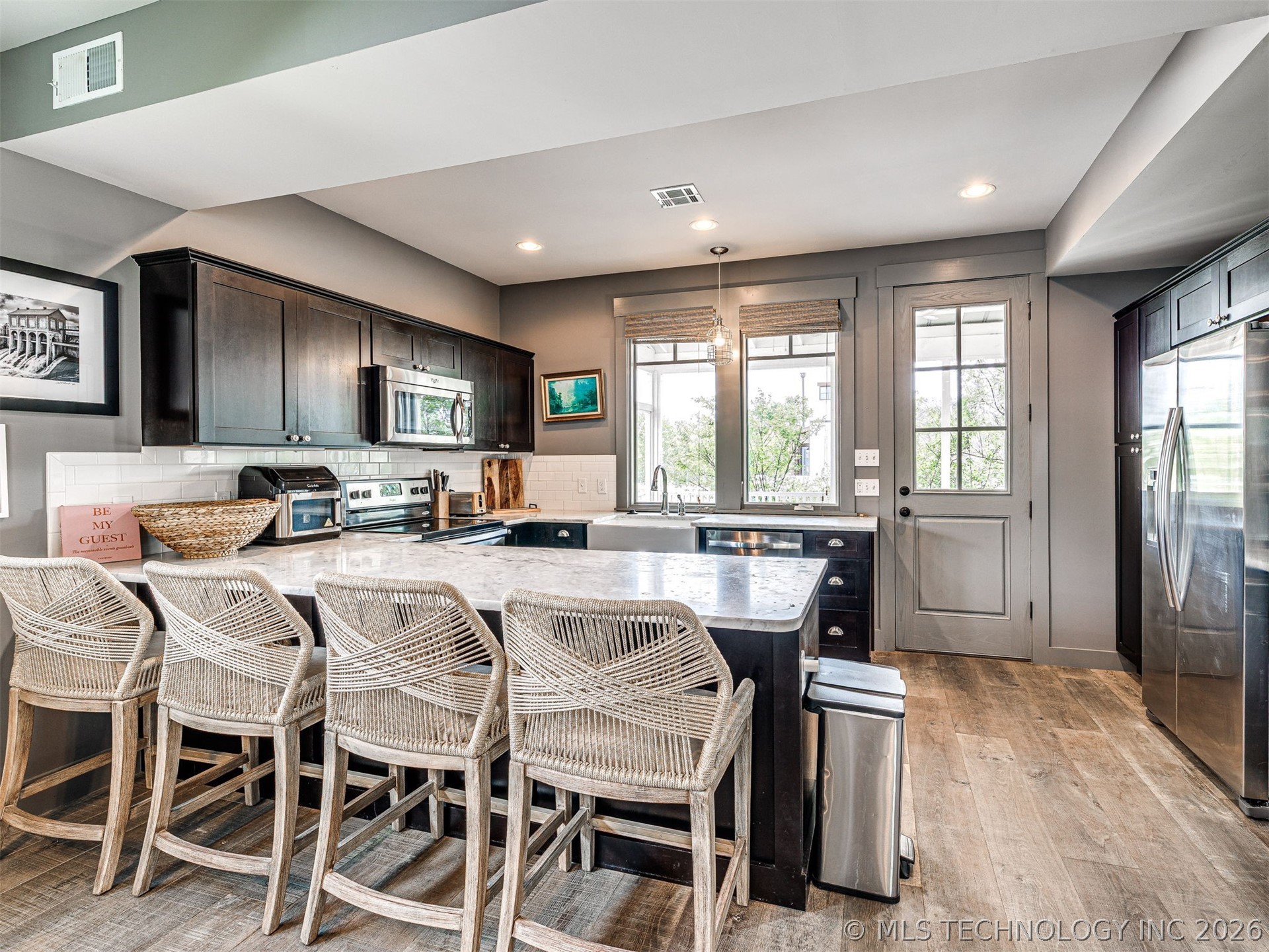29 Boardwalk Street Carlton Landing OK 74432