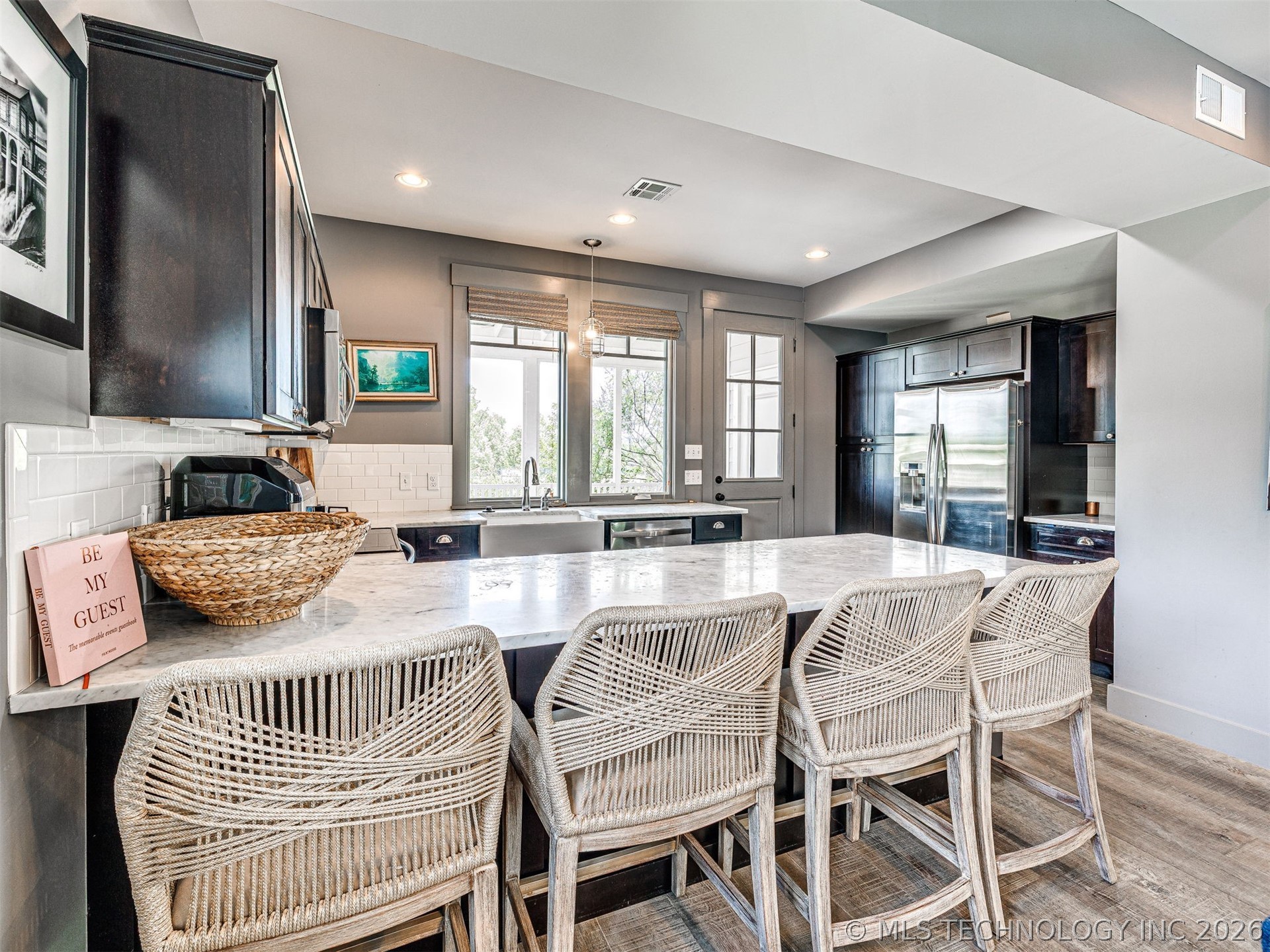 29 Boardwalk Street Carlton Landing OK 74432