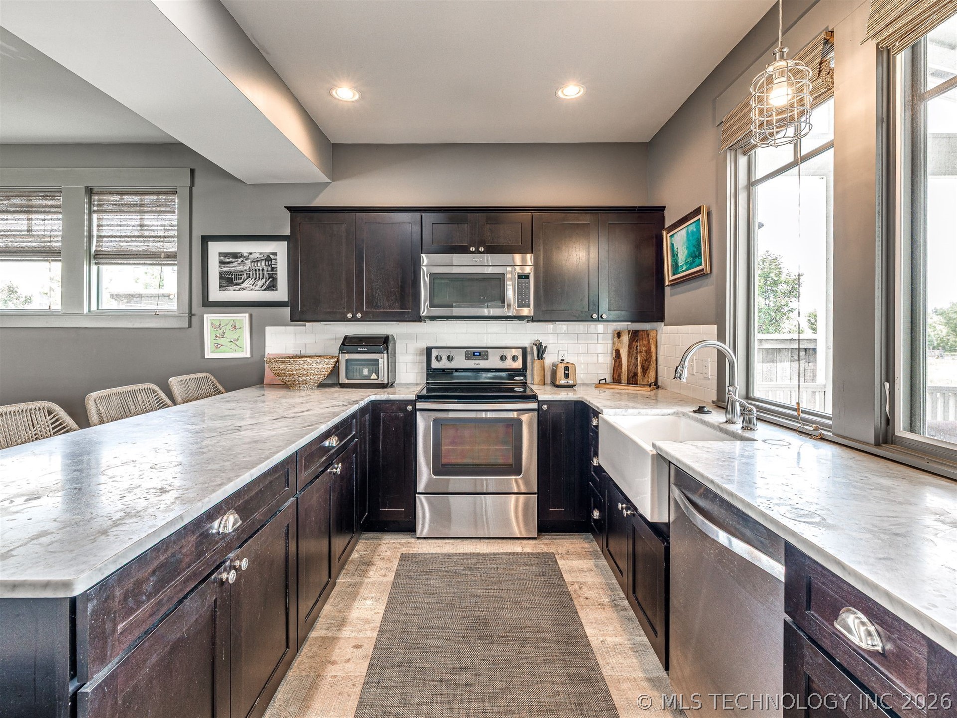 29 Boardwalk Street Carlton Landing OK 74432