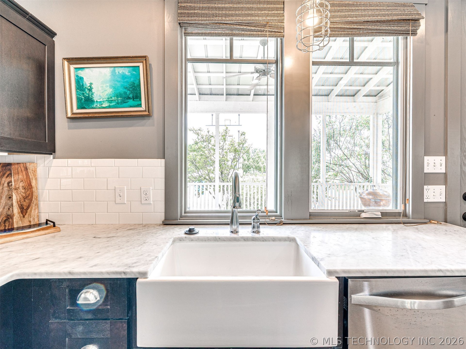 29 Boardwalk Street Carlton Landing OK 74432