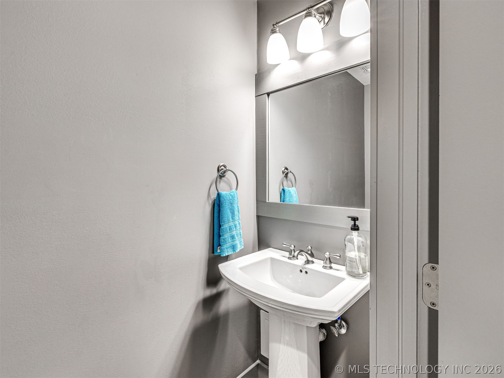 29 Boardwalk Street Carlton Landing OK 74432