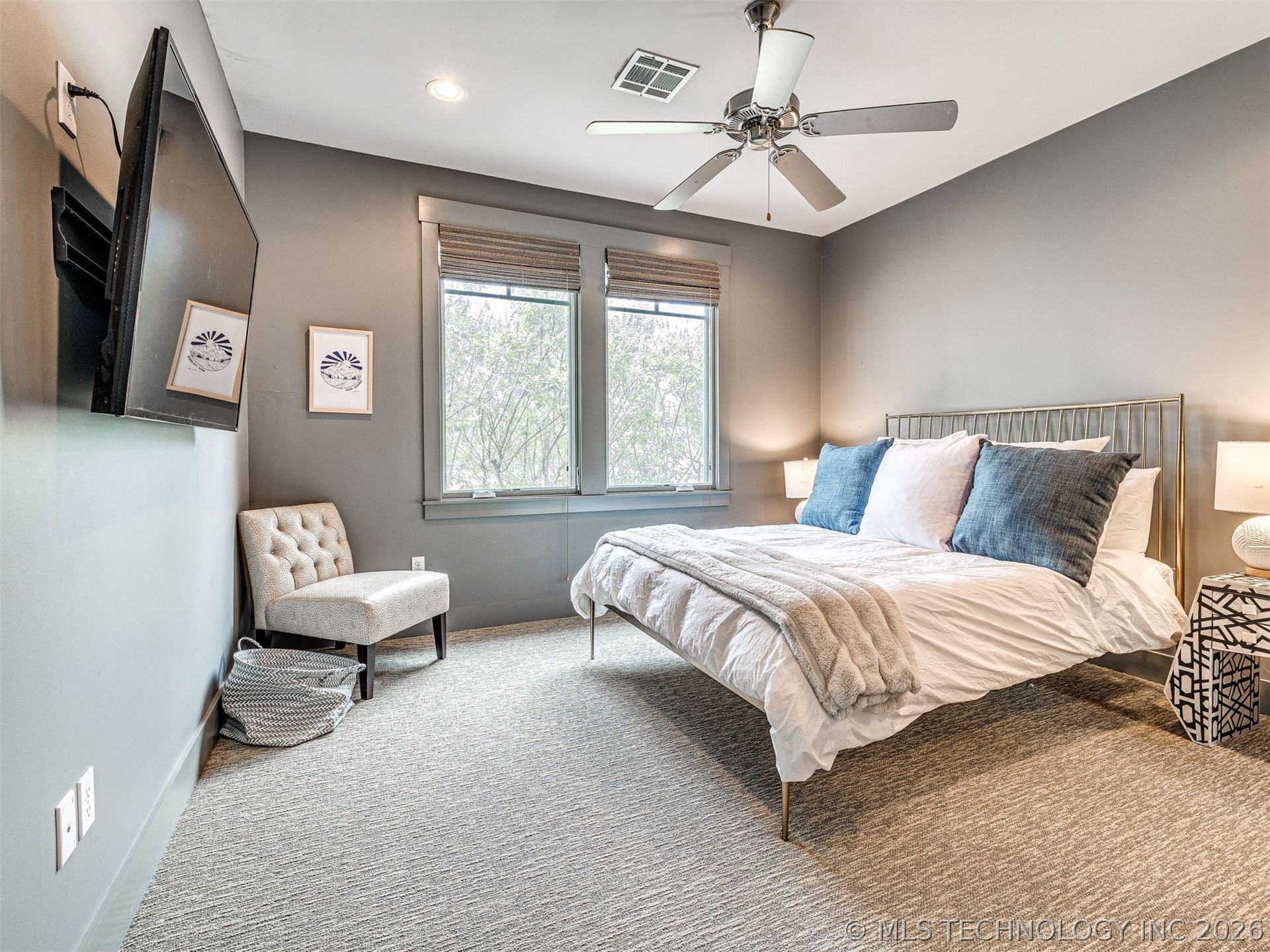 29 Boardwalk Street Carlton Landing OK 74432