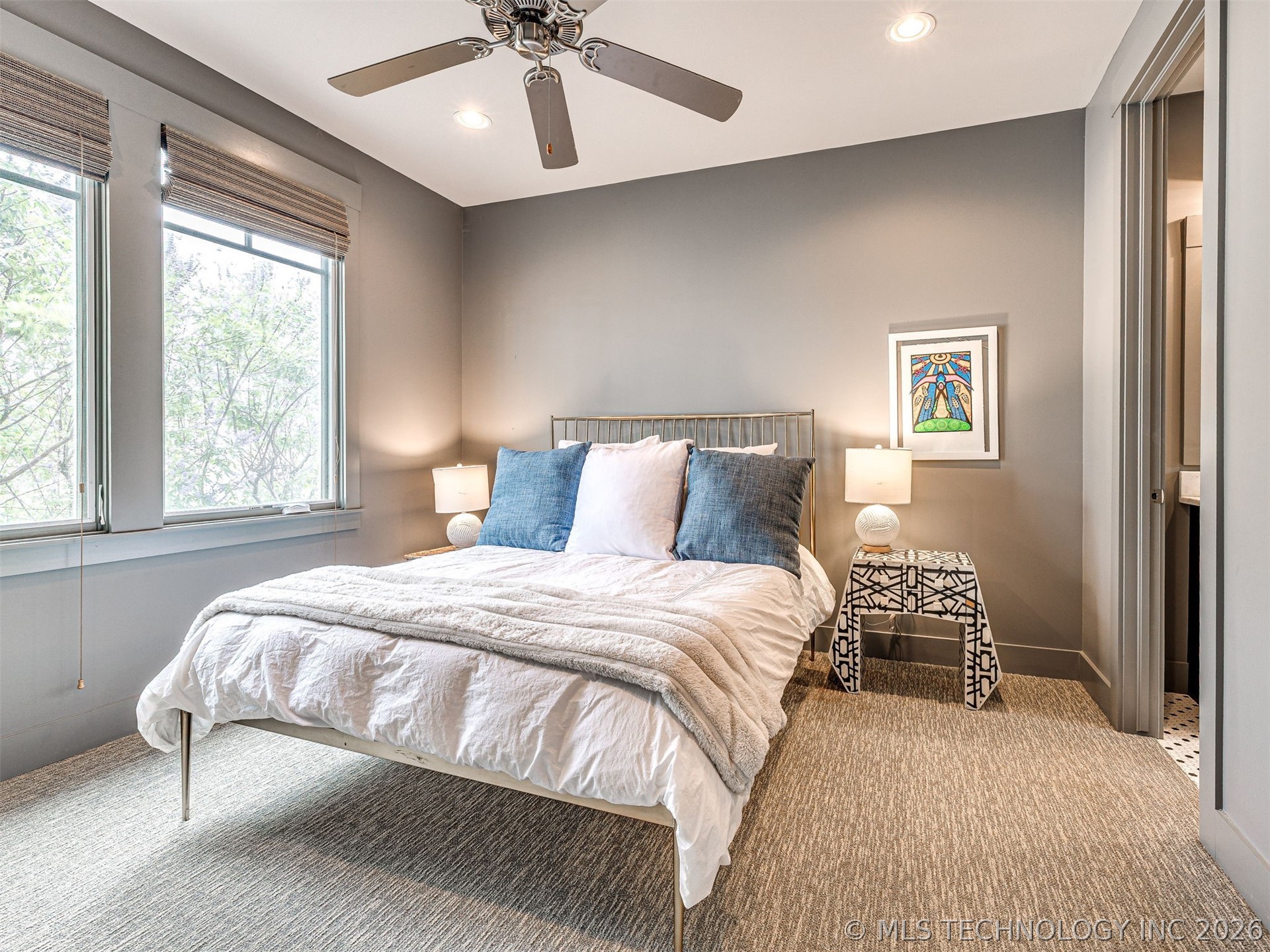 29 Boardwalk Street Carlton Landing OK 74432