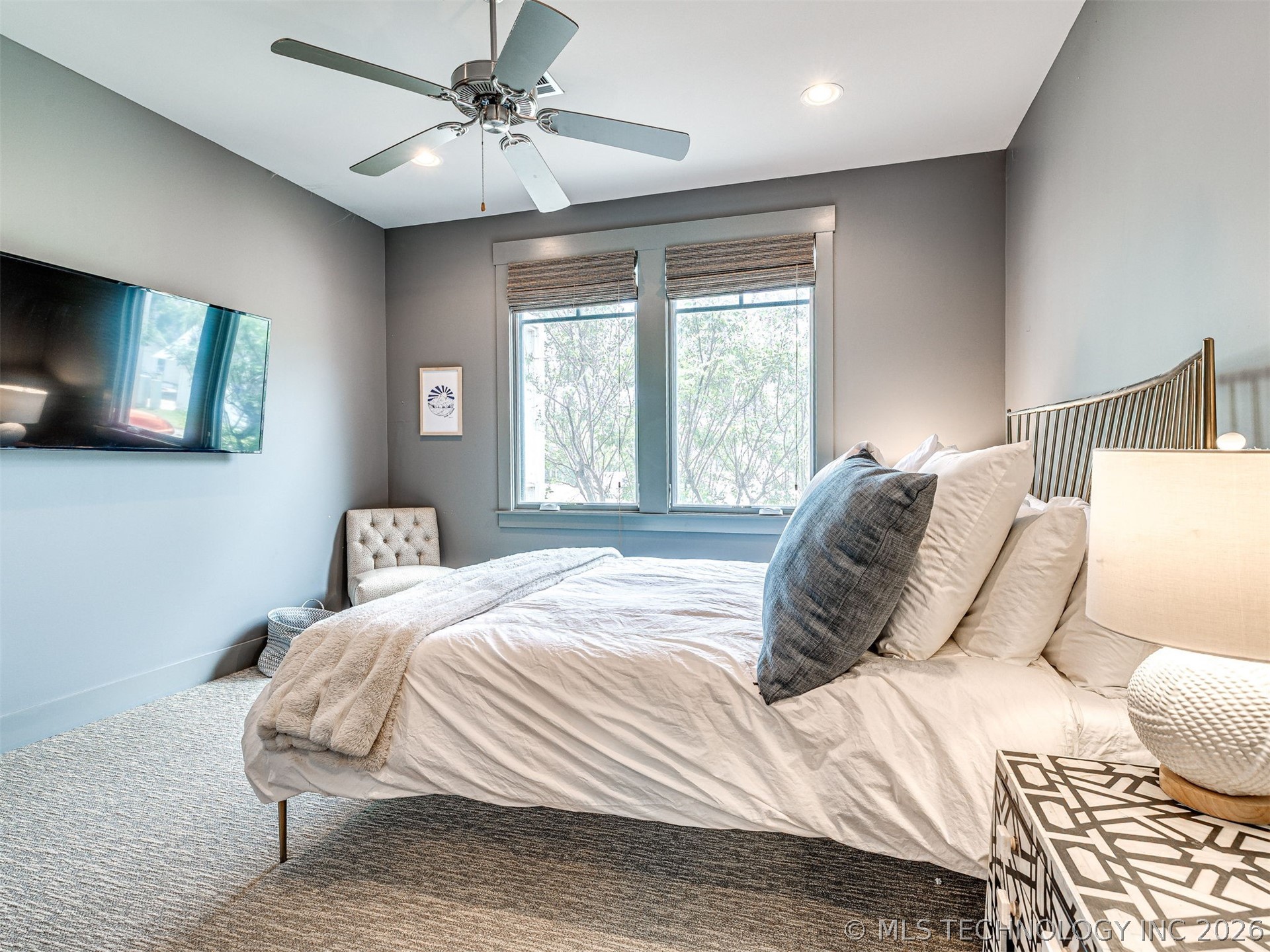 29 Boardwalk Street Carlton Landing OK 74432