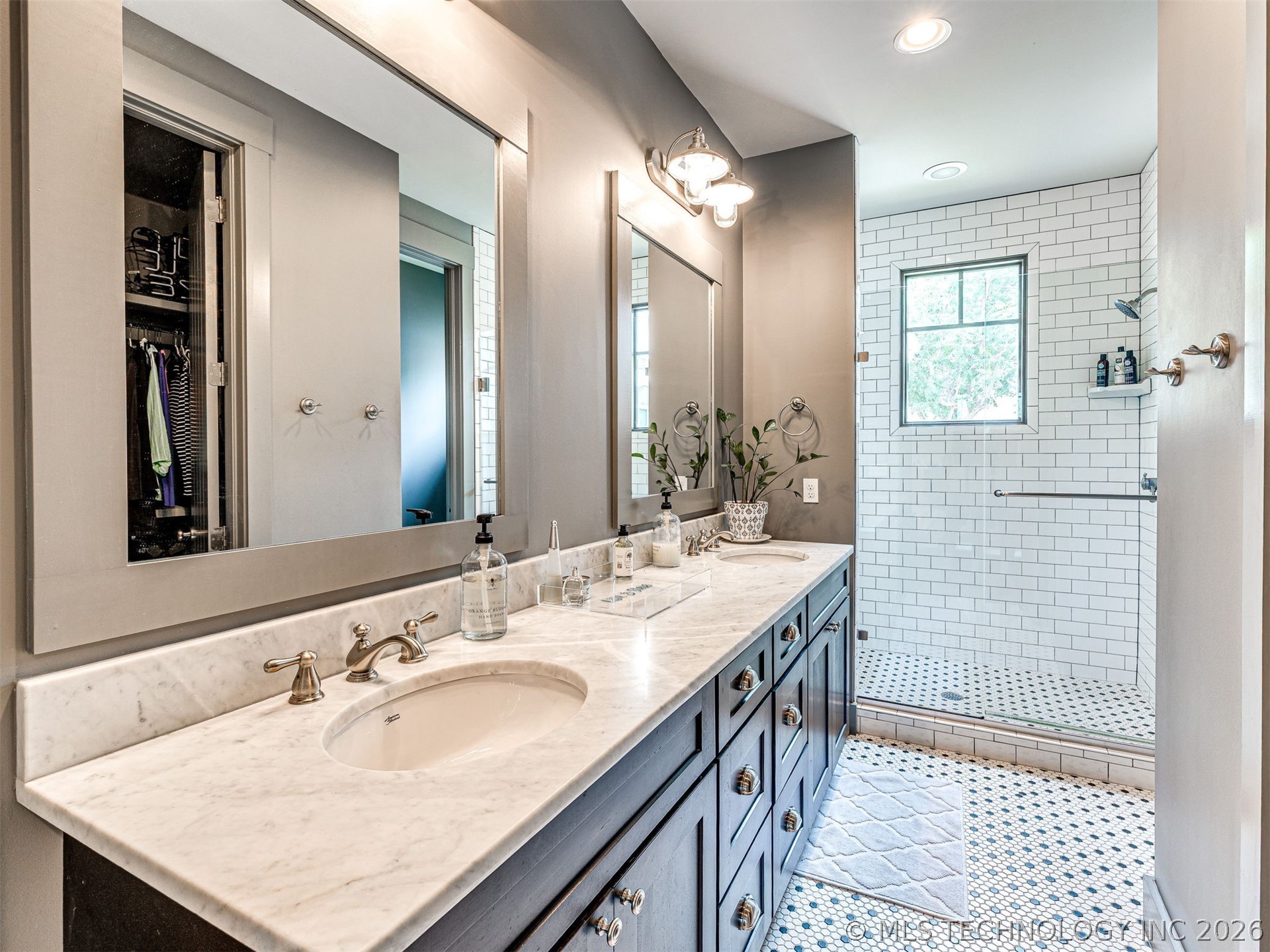 29 Boardwalk Street Carlton Landing OK 74432