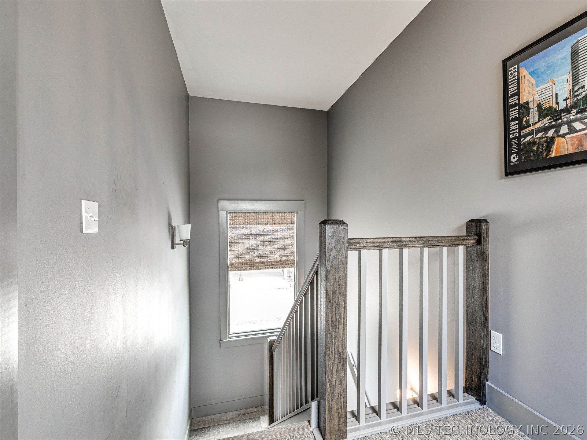 29 Boardwalk Street Carlton Landing OK 74432