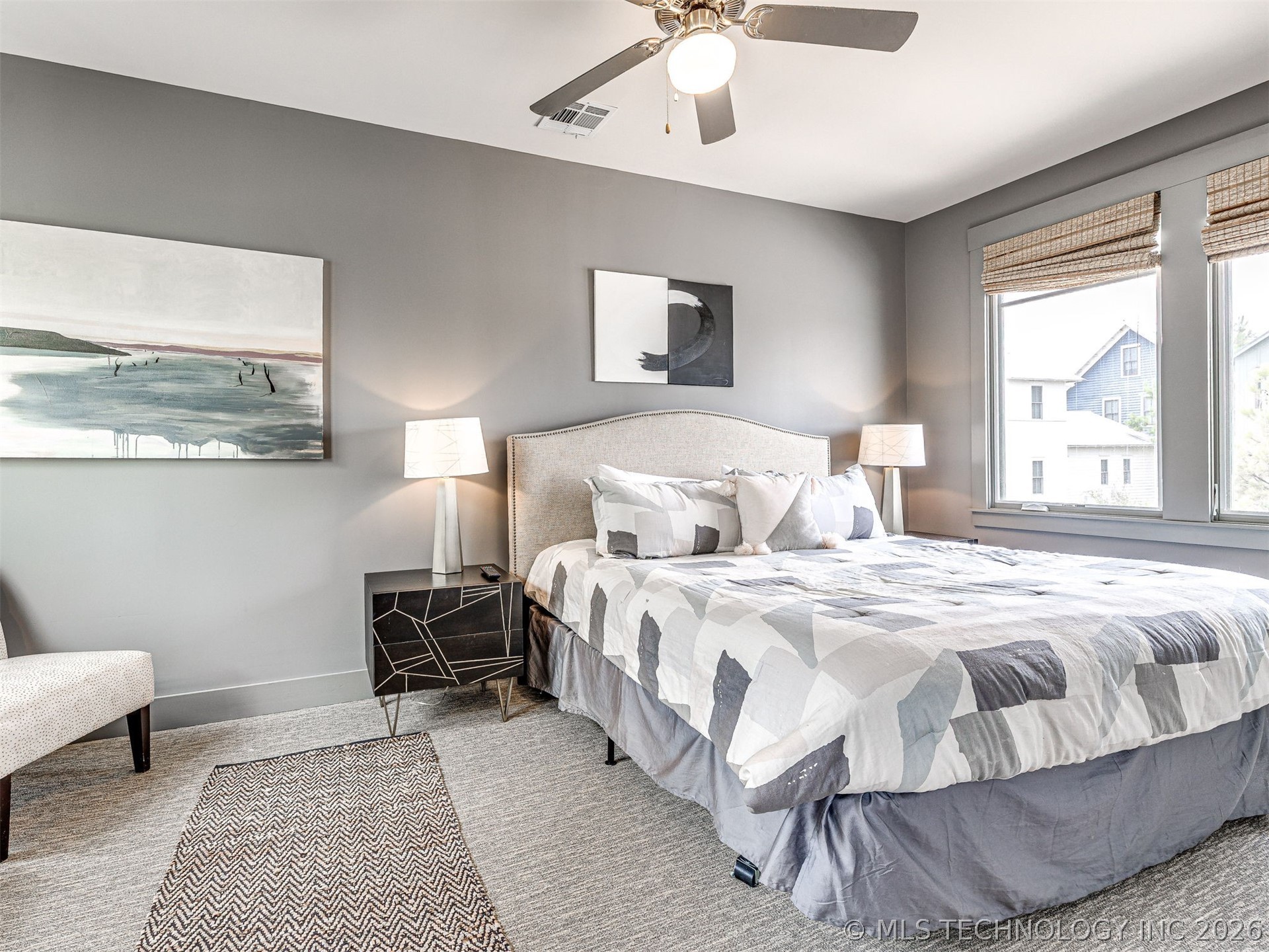 29 Boardwalk Street Carlton Landing OK 74432
