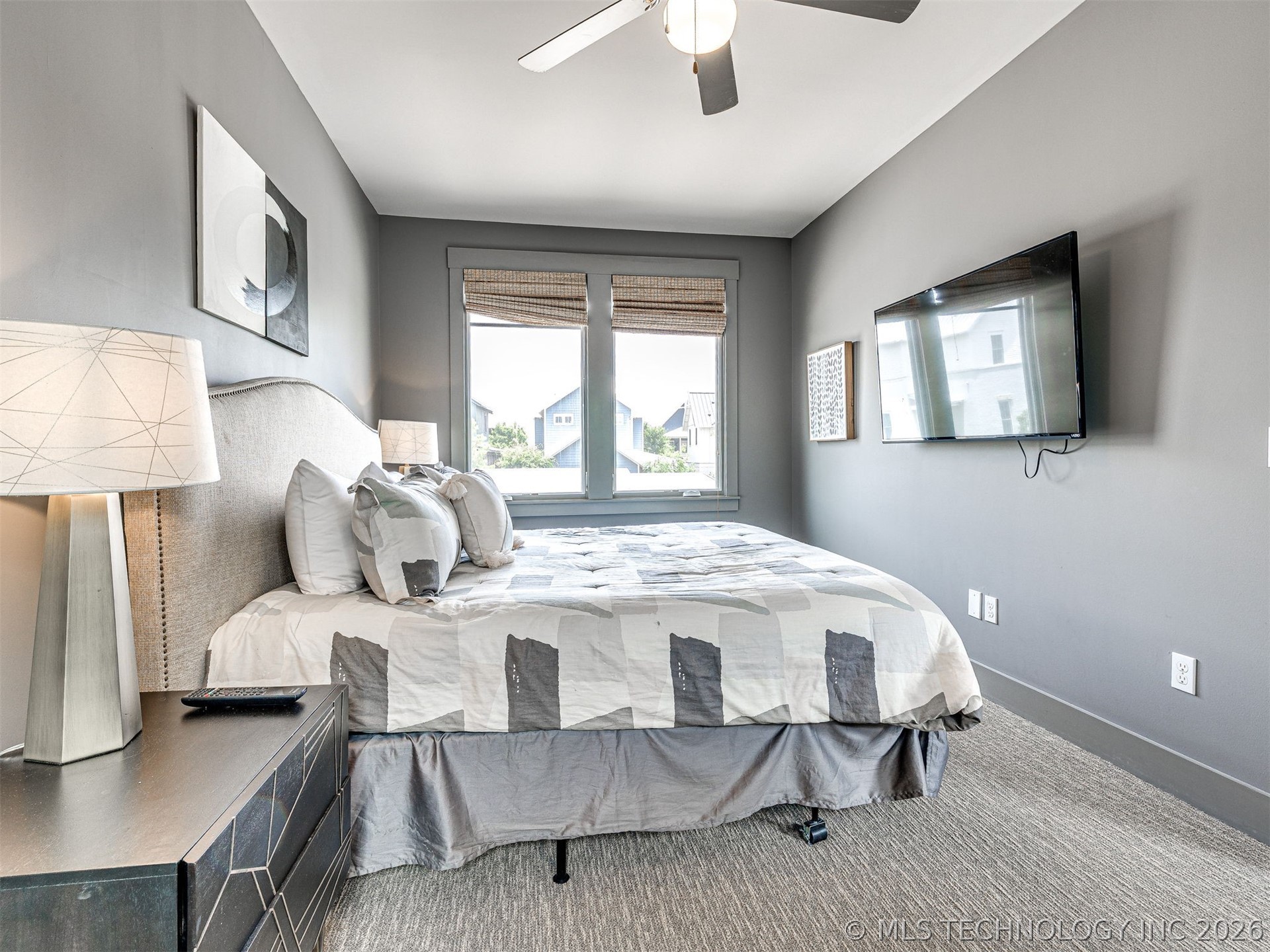 29 Boardwalk Street Carlton Landing OK 74432