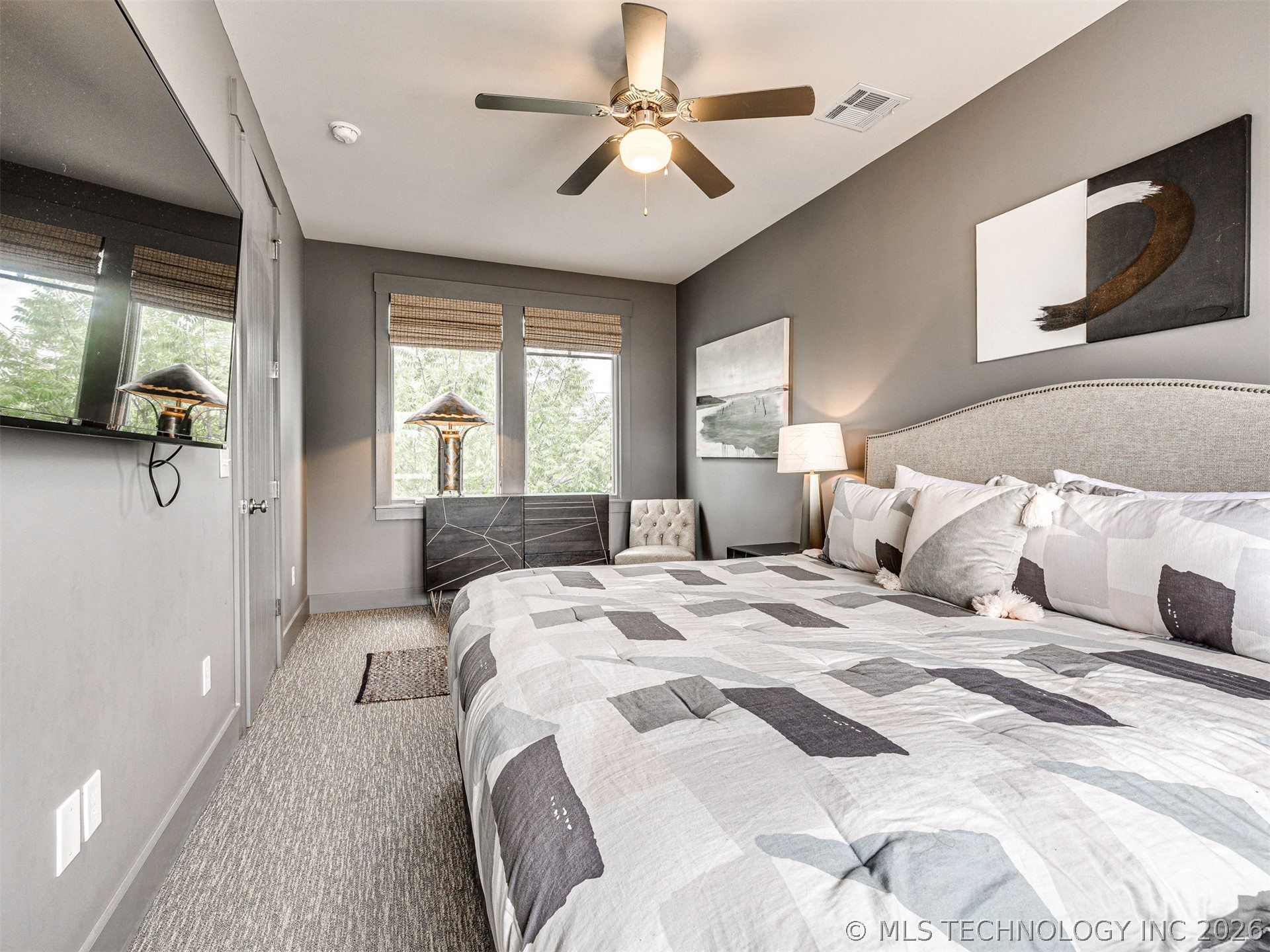 29 Boardwalk Street Carlton Landing OK 74432