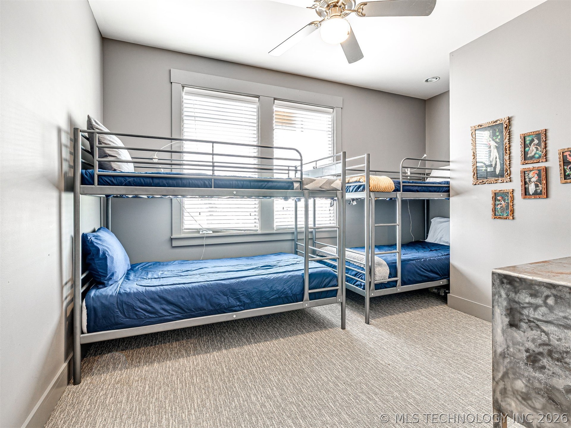 29 Boardwalk Street Carlton Landing OK 74432