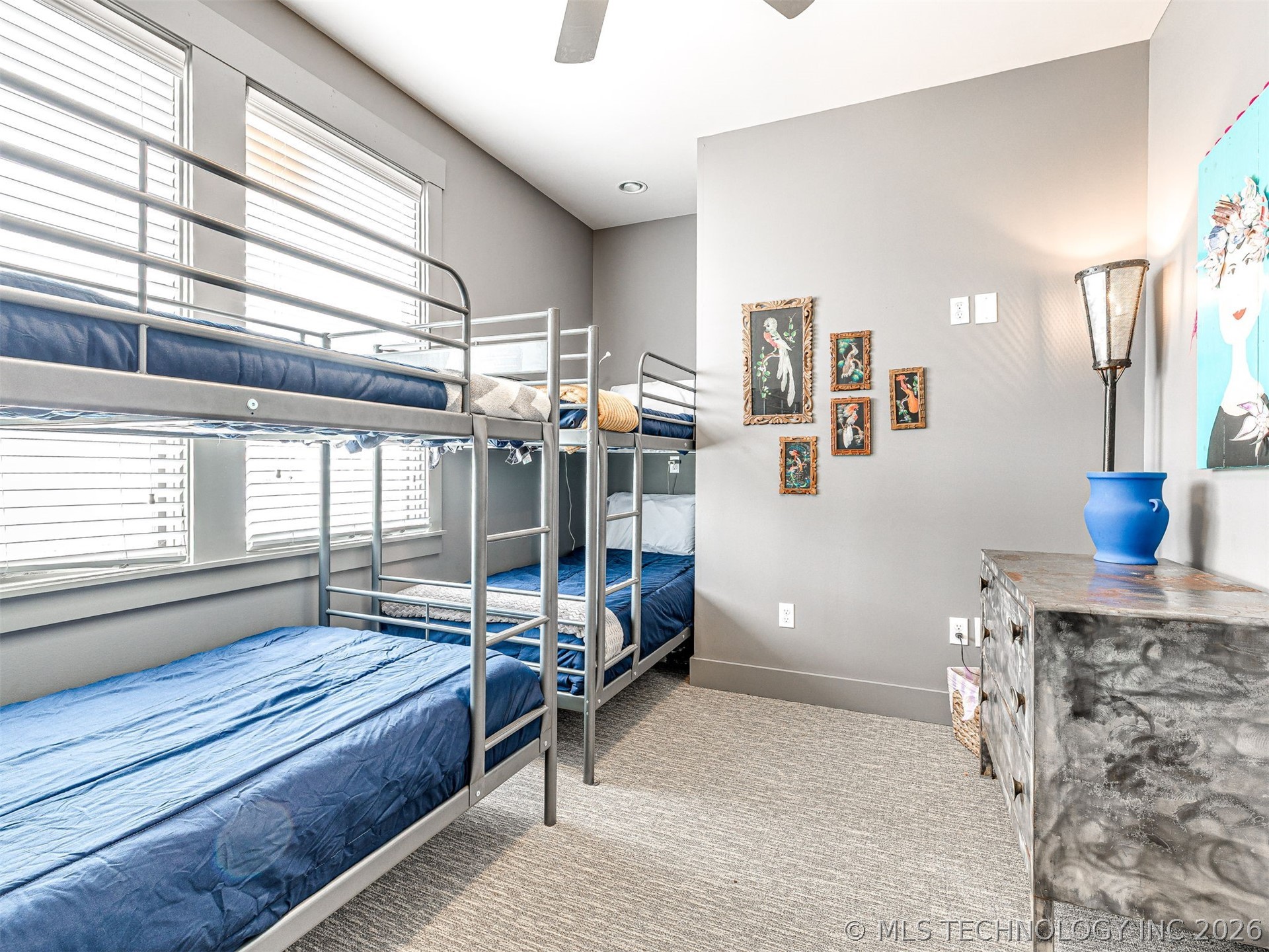 29 Boardwalk Street Carlton Landing OK 74432