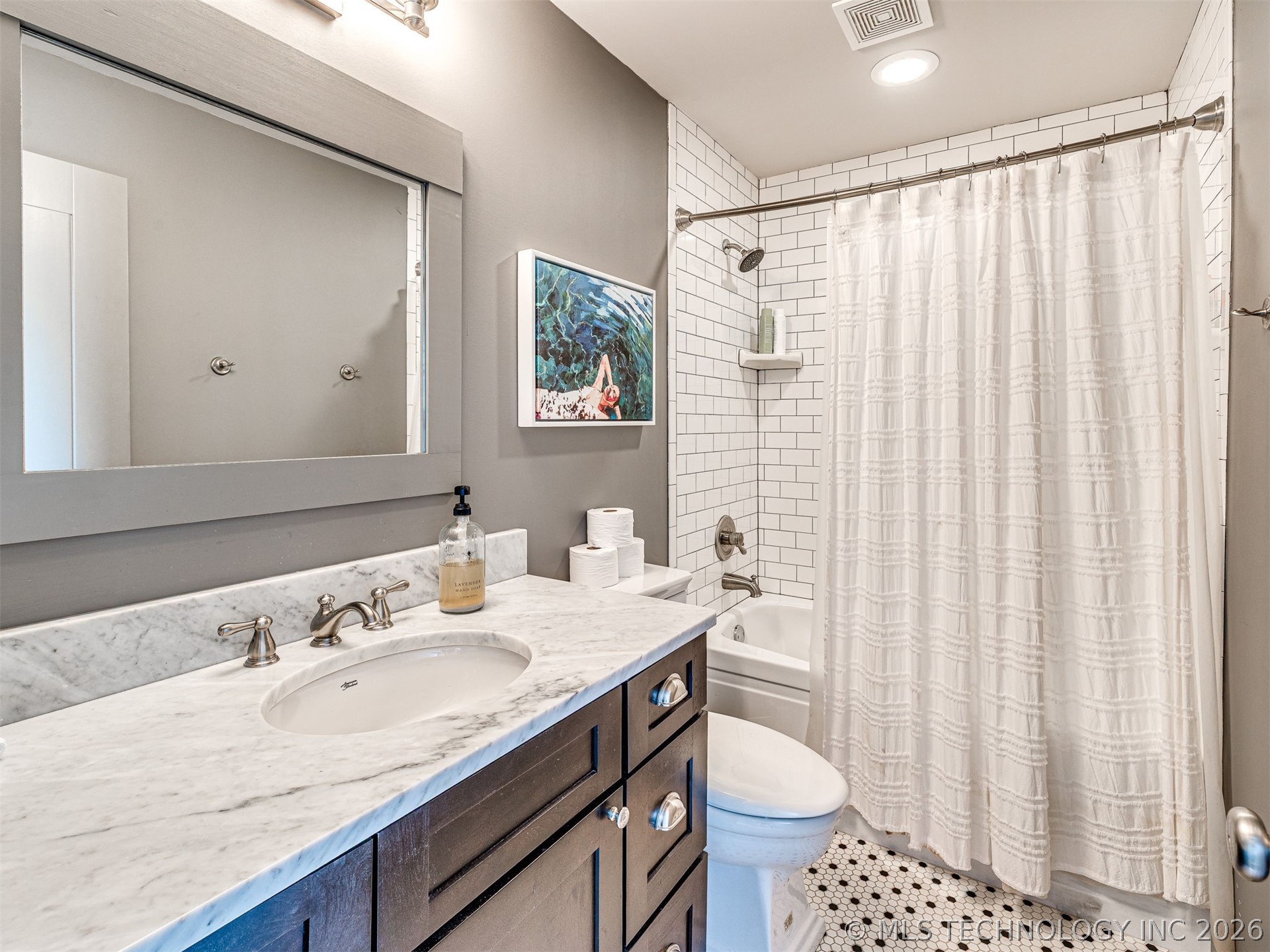 29 Boardwalk Street Carlton Landing OK 74432