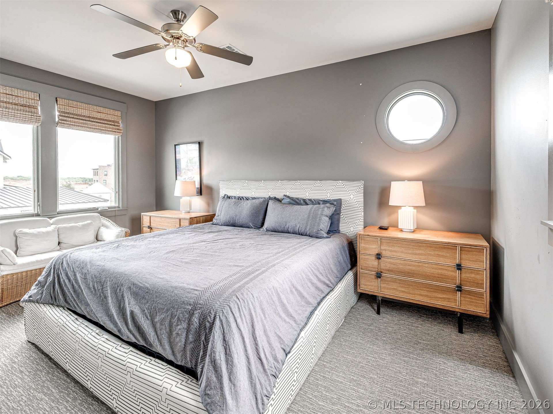 29 Boardwalk Street Carlton Landing OK 74432