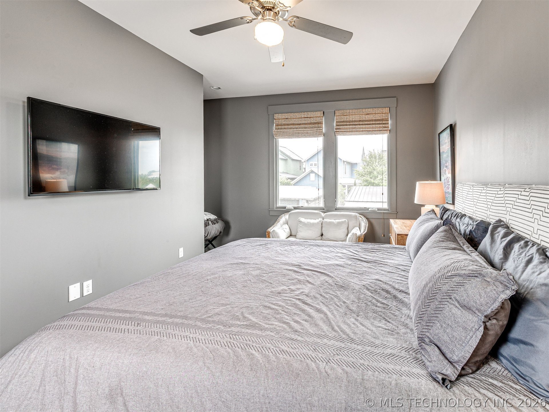 29 Boardwalk Street Carlton Landing OK 74432
