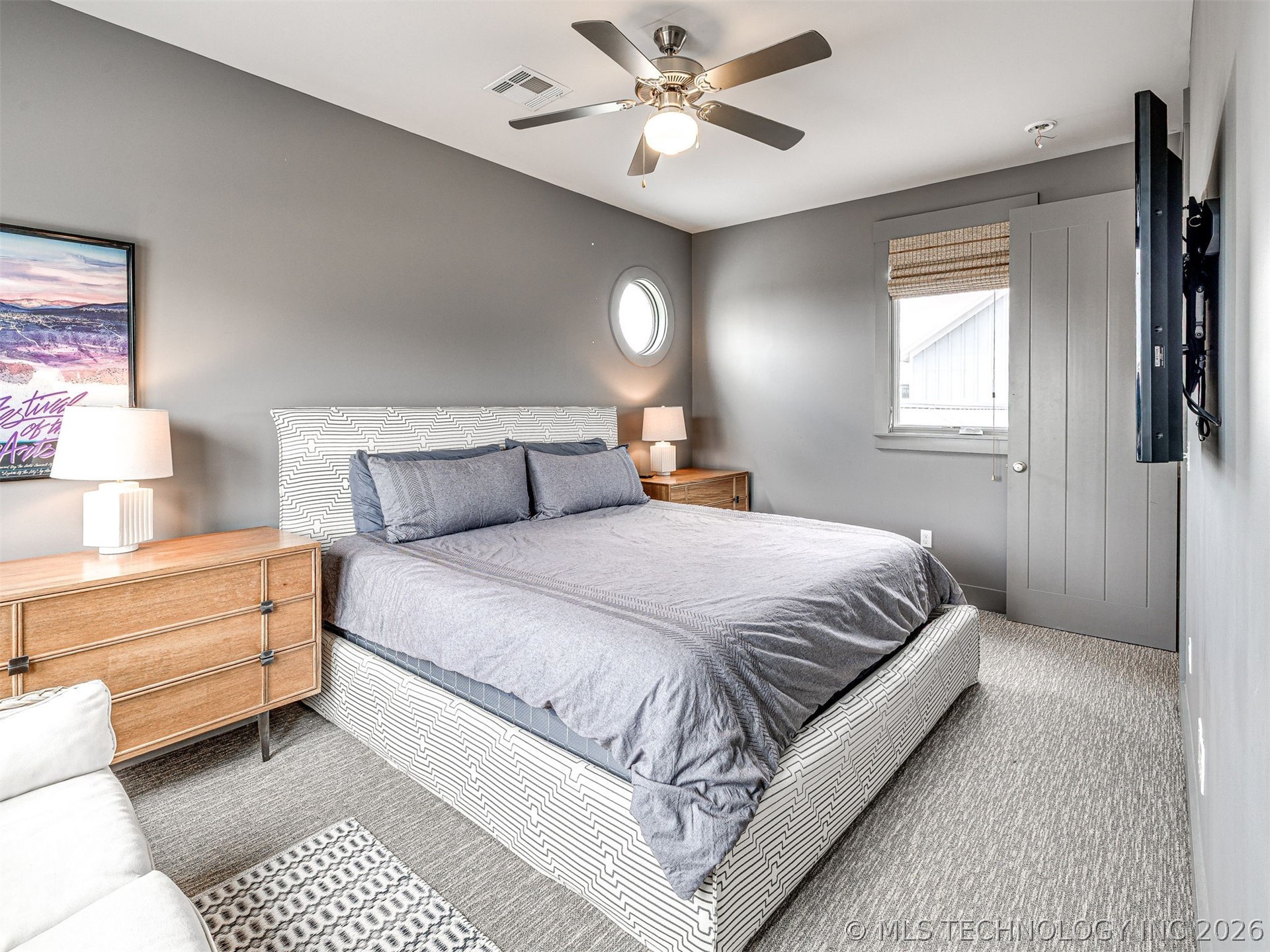 29 Boardwalk Street Carlton Landing OK 74432