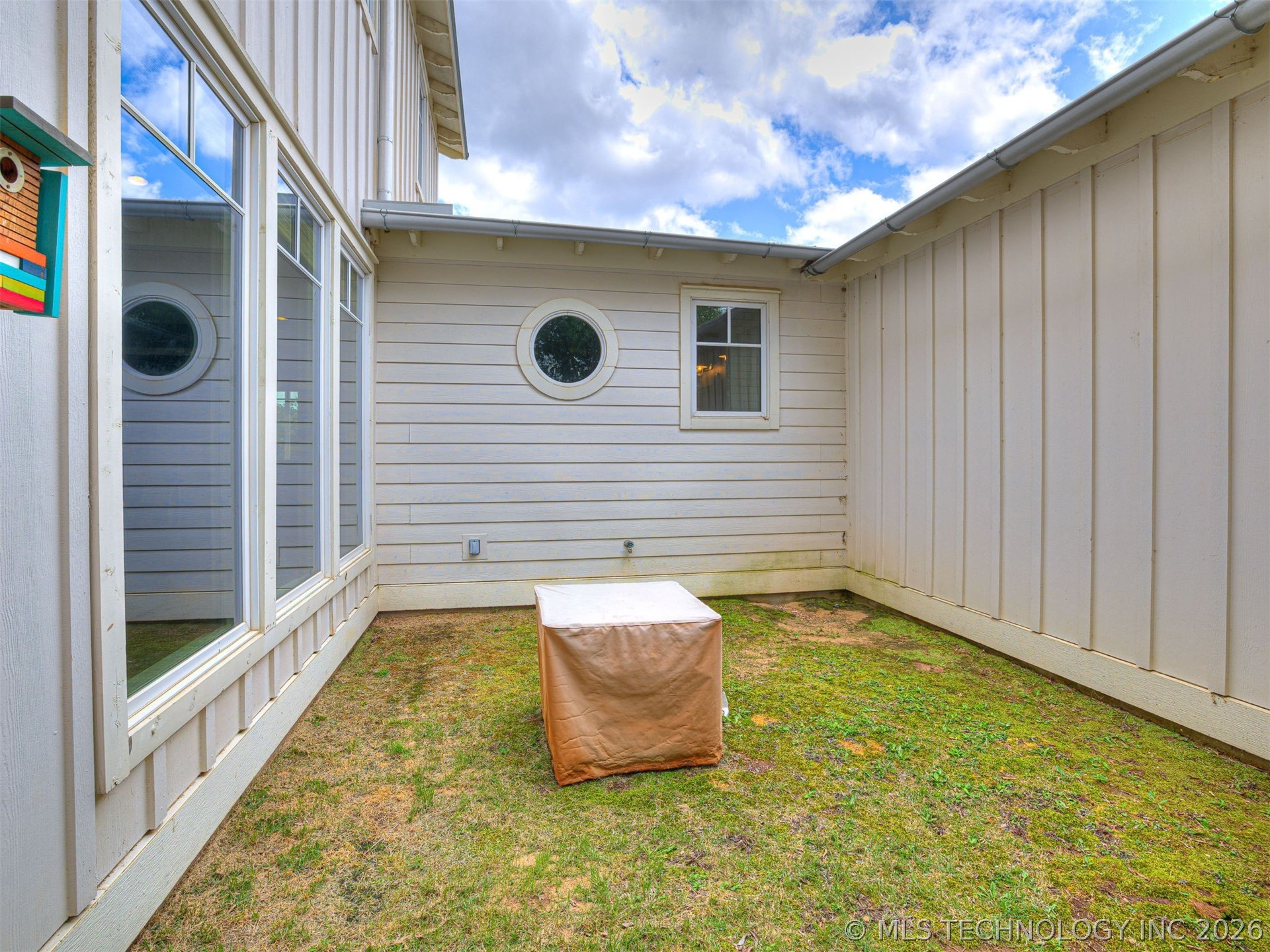 29 Boardwalk Street Carlton Landing OK 74432