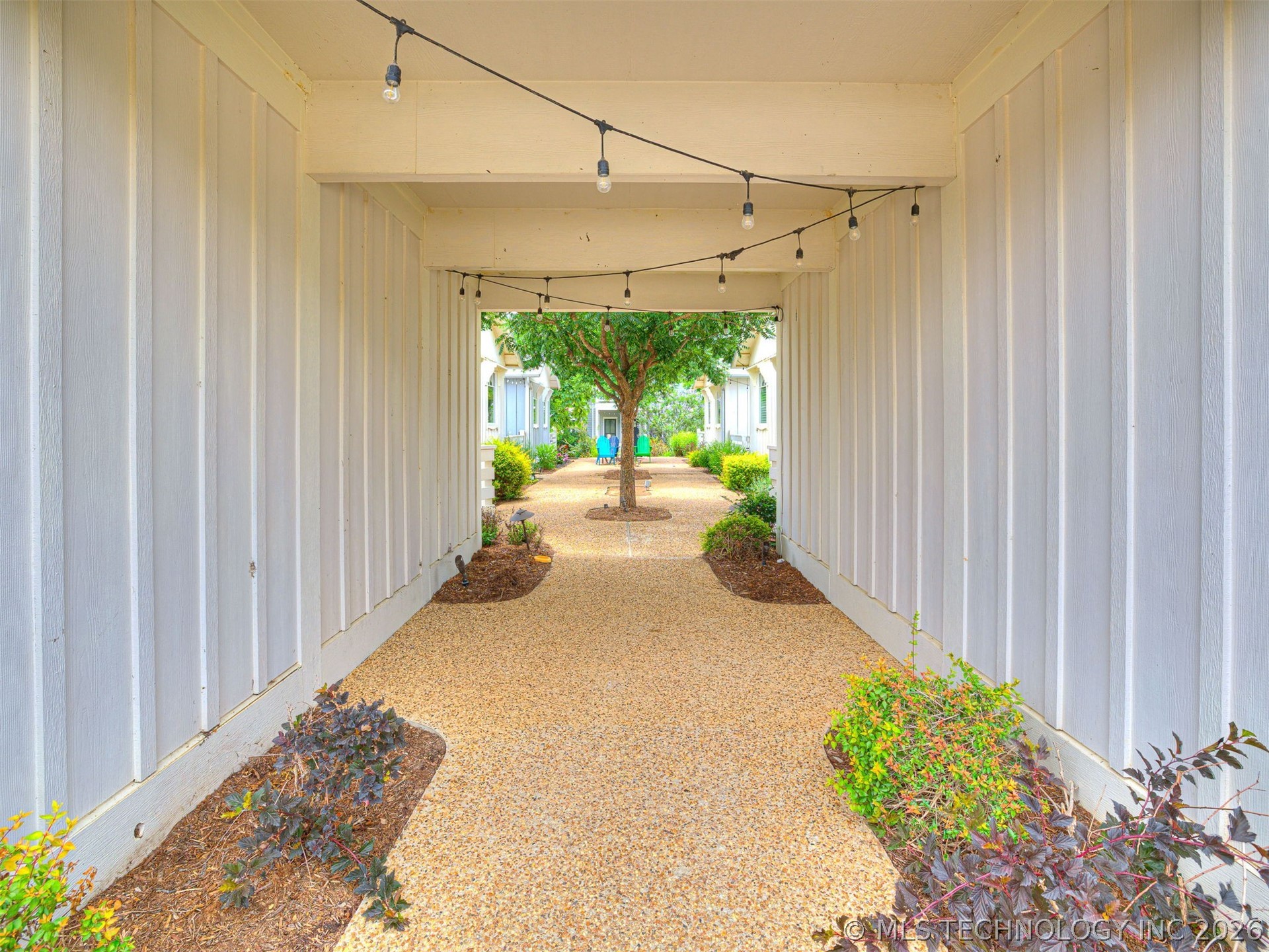 29 Boardwalk Street Carlton Landing OK 74432