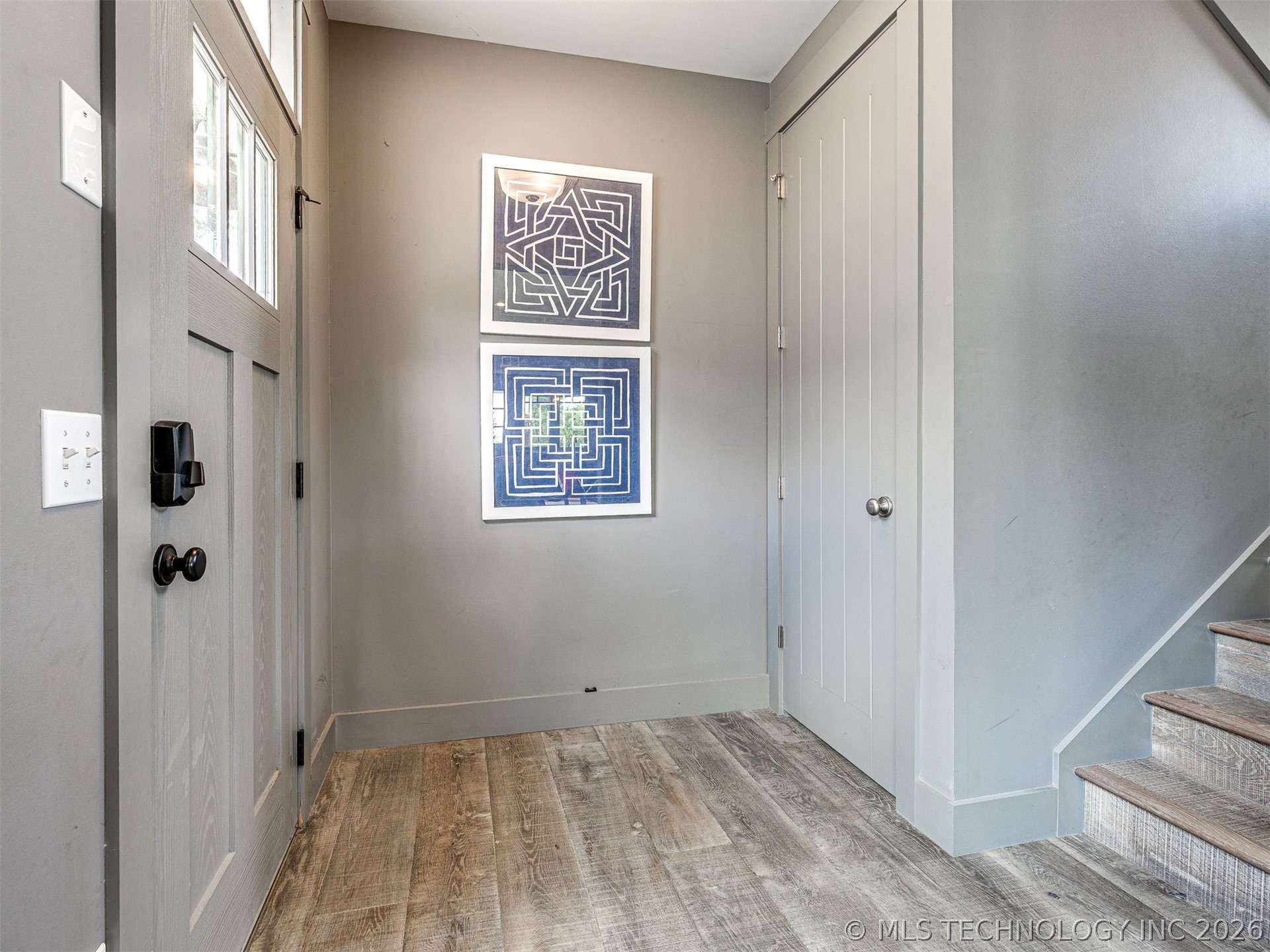 29 Boardwalk Street Carlton Landing OK 74432