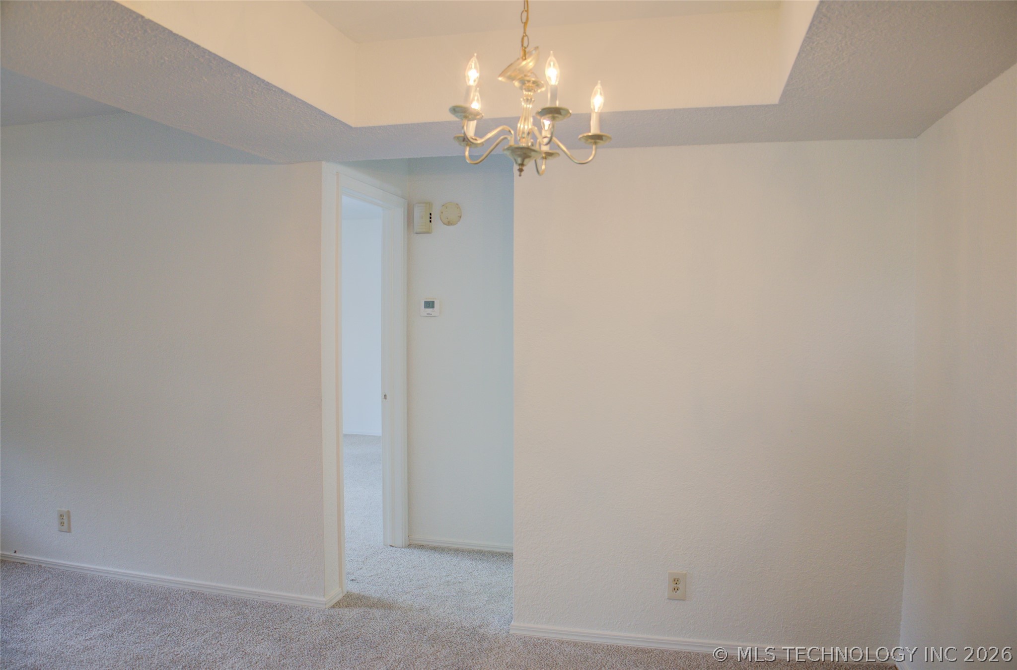 6380 S 80th Eastavenue Tulsa OK 74133