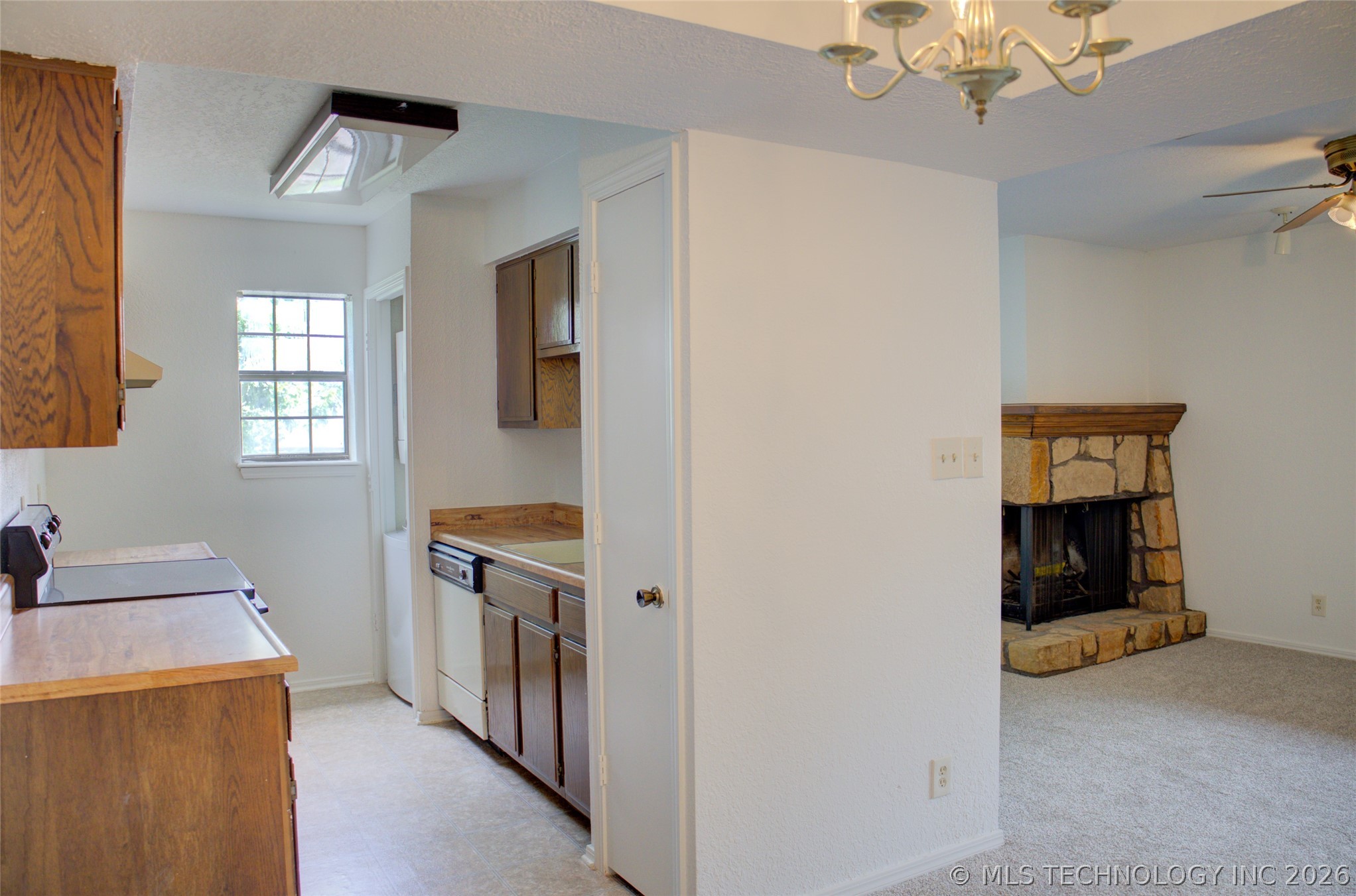 6380 S 80th Eastavenue Tulsa OK 74133