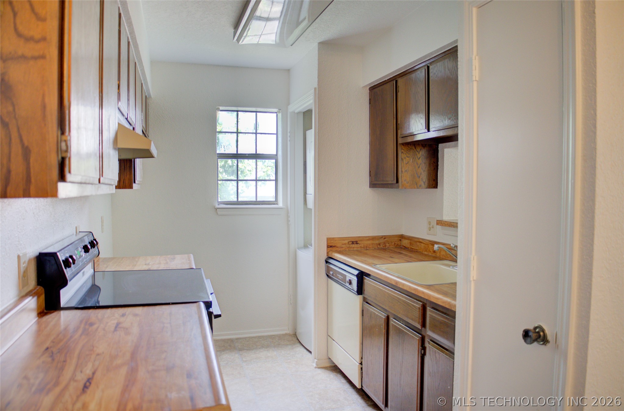 6380 S 80th Eastavenue Tulsa OK 74133