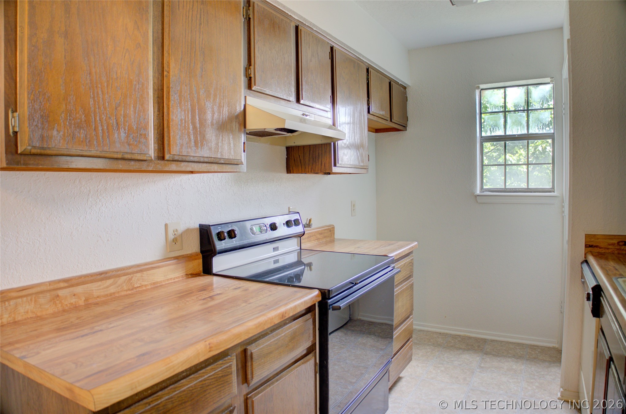 6380 S 80th Eastavenue Tulsa OK 74133