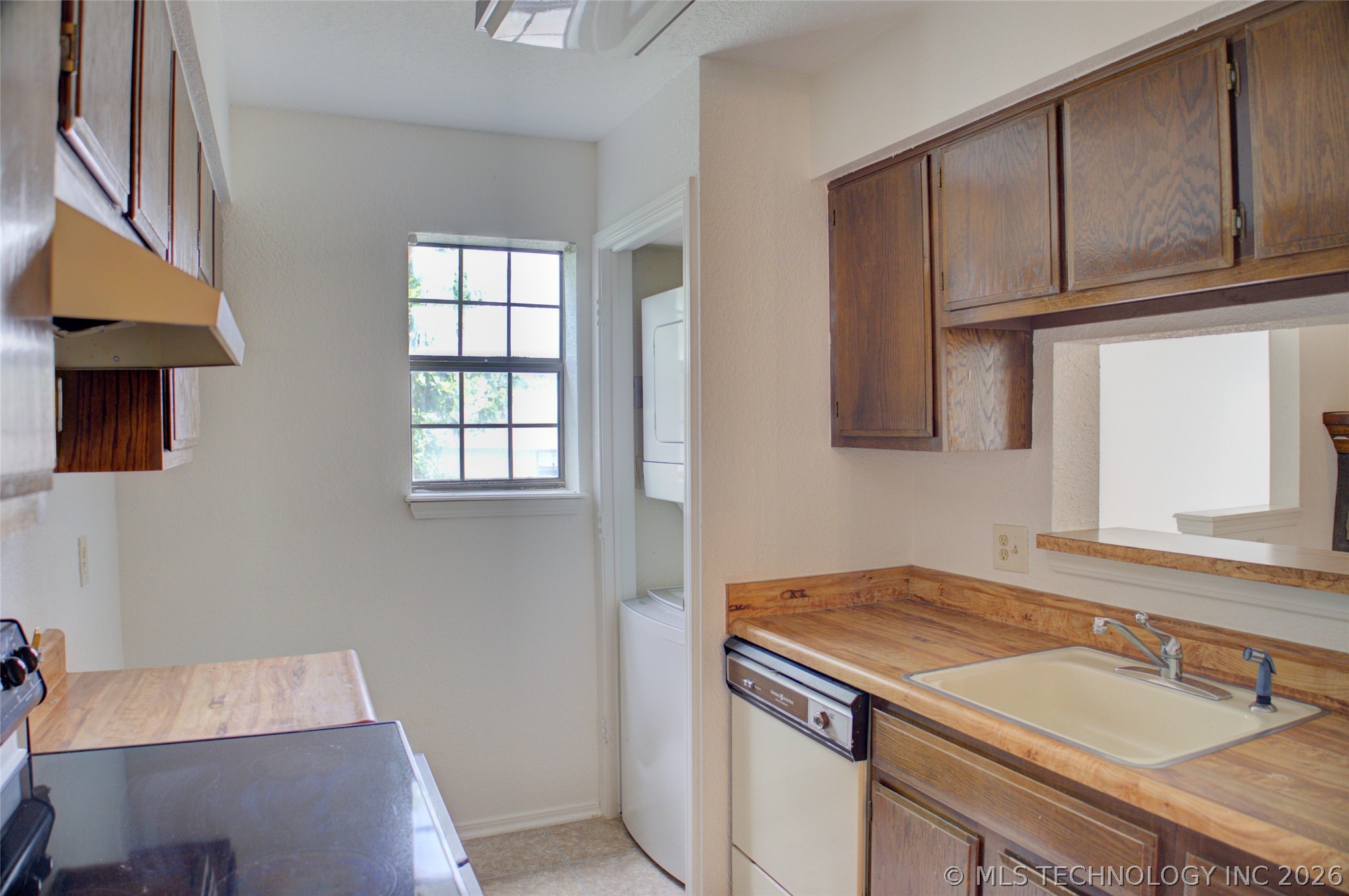 6380 S 80th Eastavenue Tulsa OK 74133