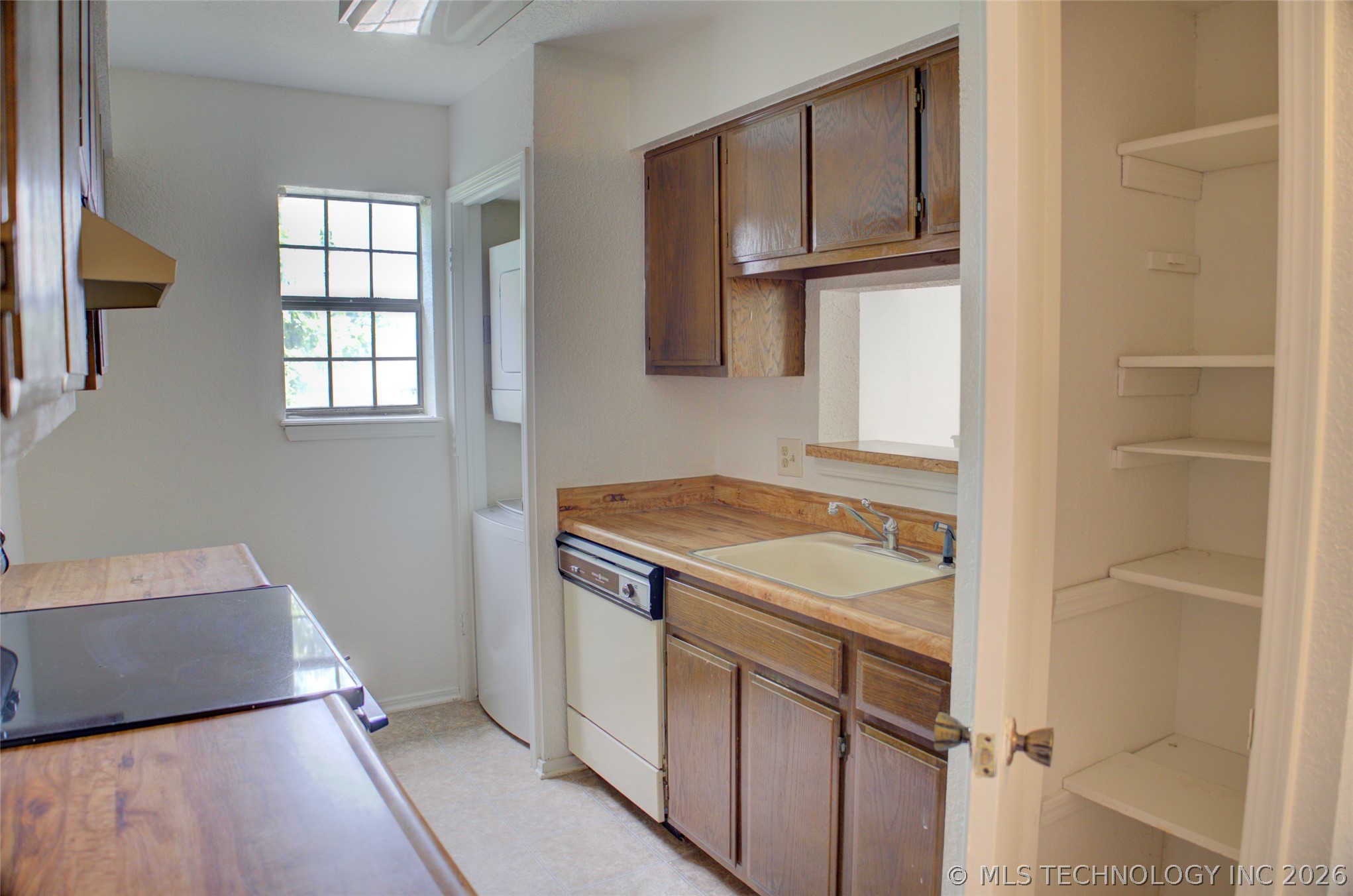 6380 S 80th Eastavenue Tulsa OK 74133