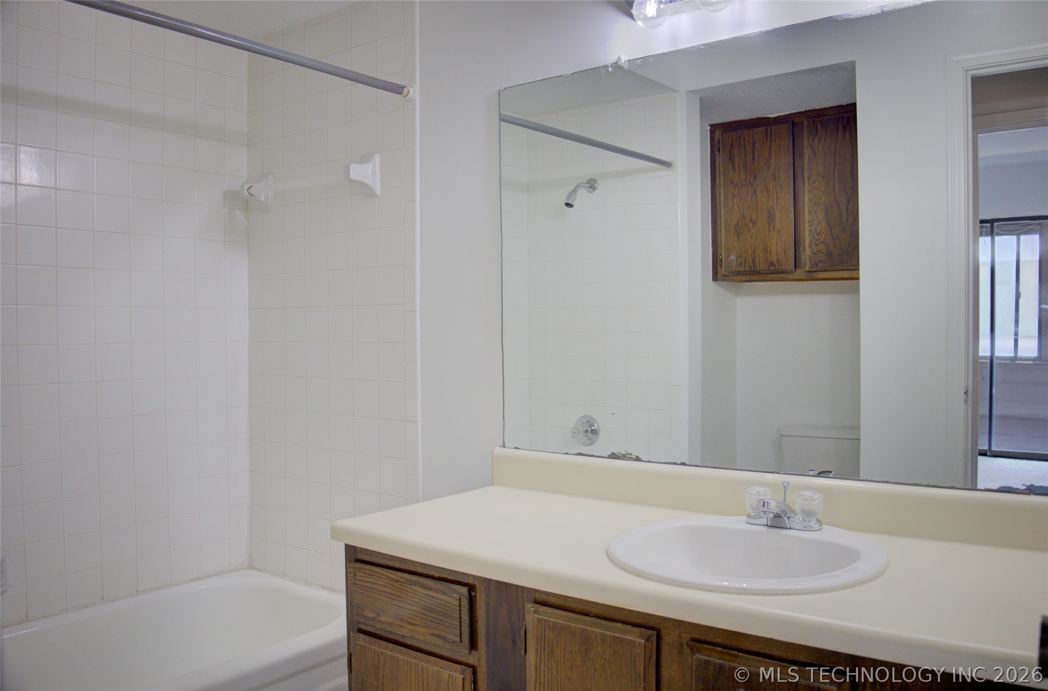 6380 S 80th Eastavenue Tulsa OK 74133