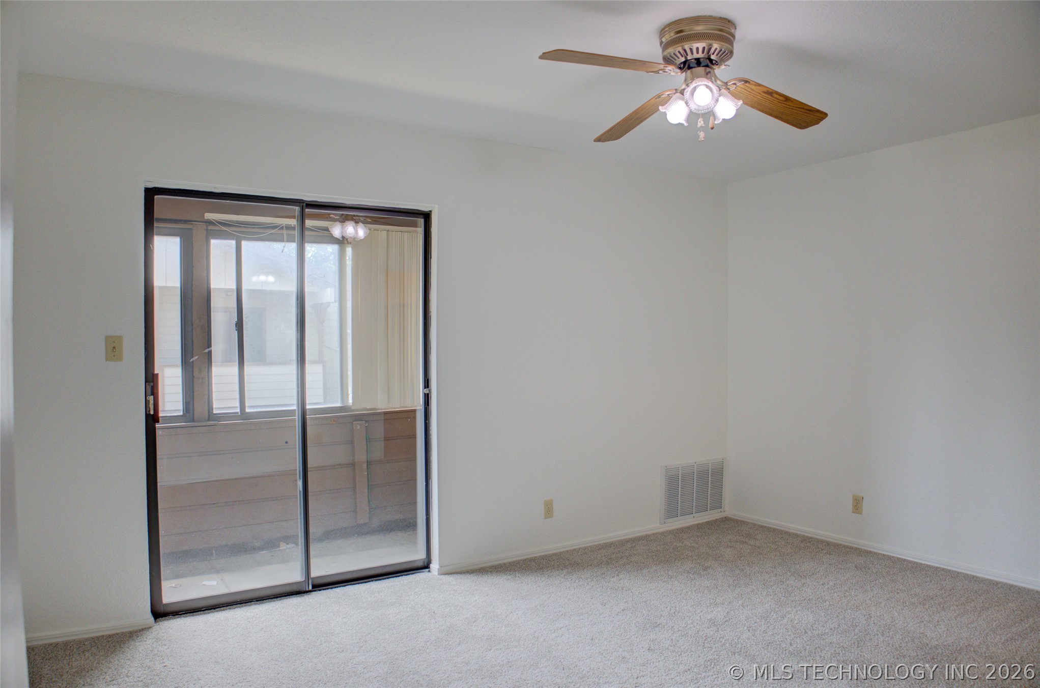 6380 S 80th Eastavenue Tulsa OK 74133