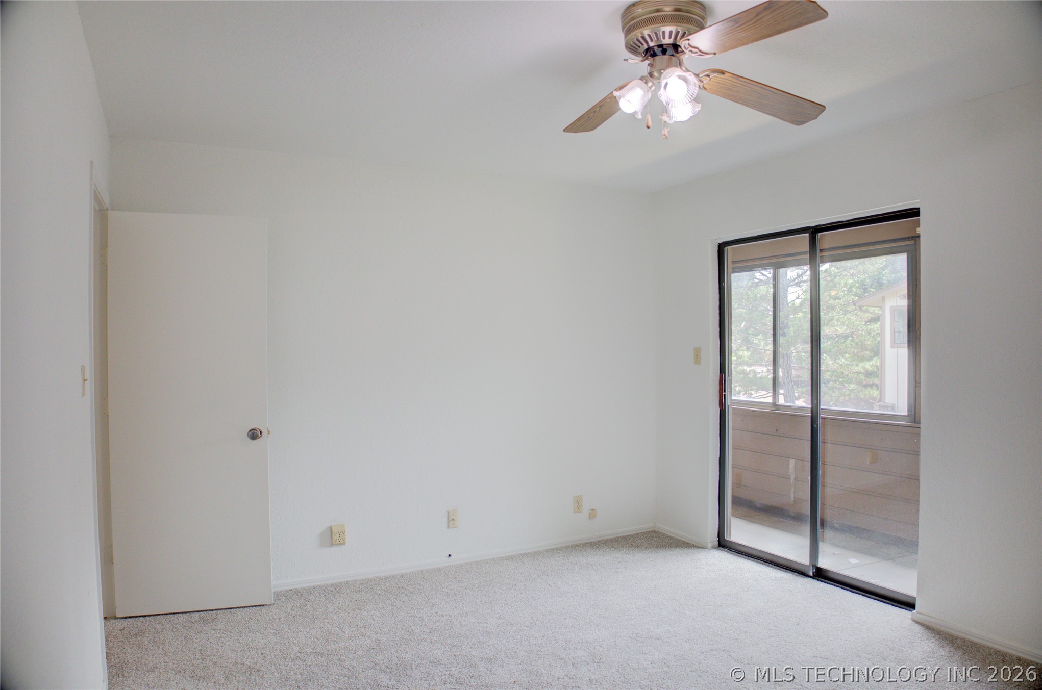 6380 S 80th Eastavenue Tulsa OK 74133