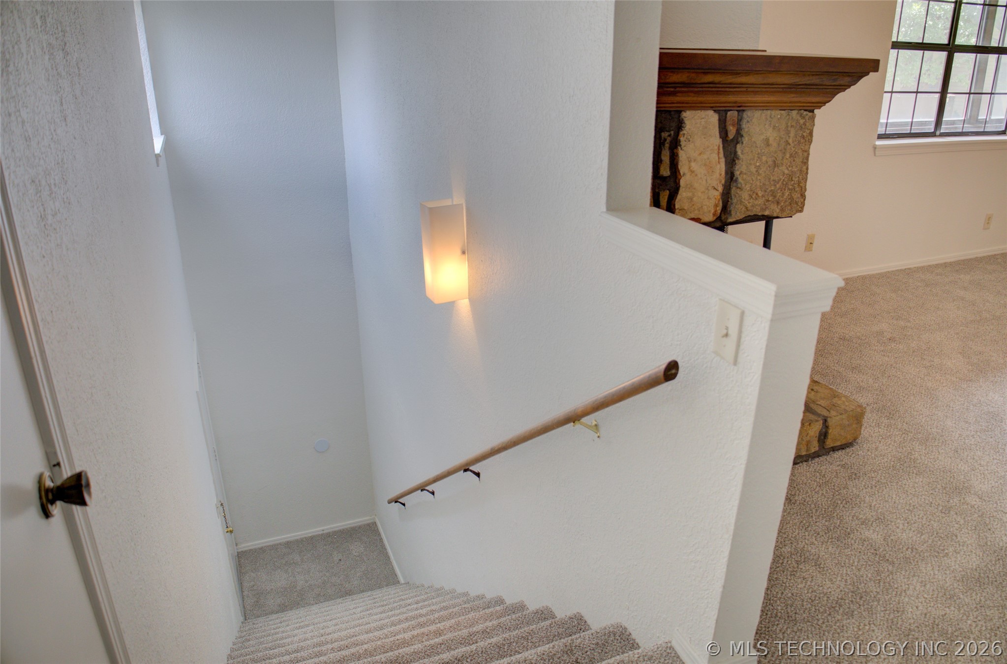 6380 S 80th Eastavenue Tulsa OK 74133