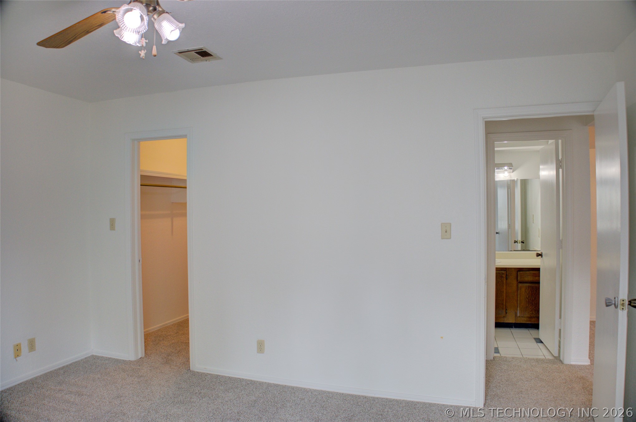 6380 S 80th Eastavenue Tulsa OK 74133