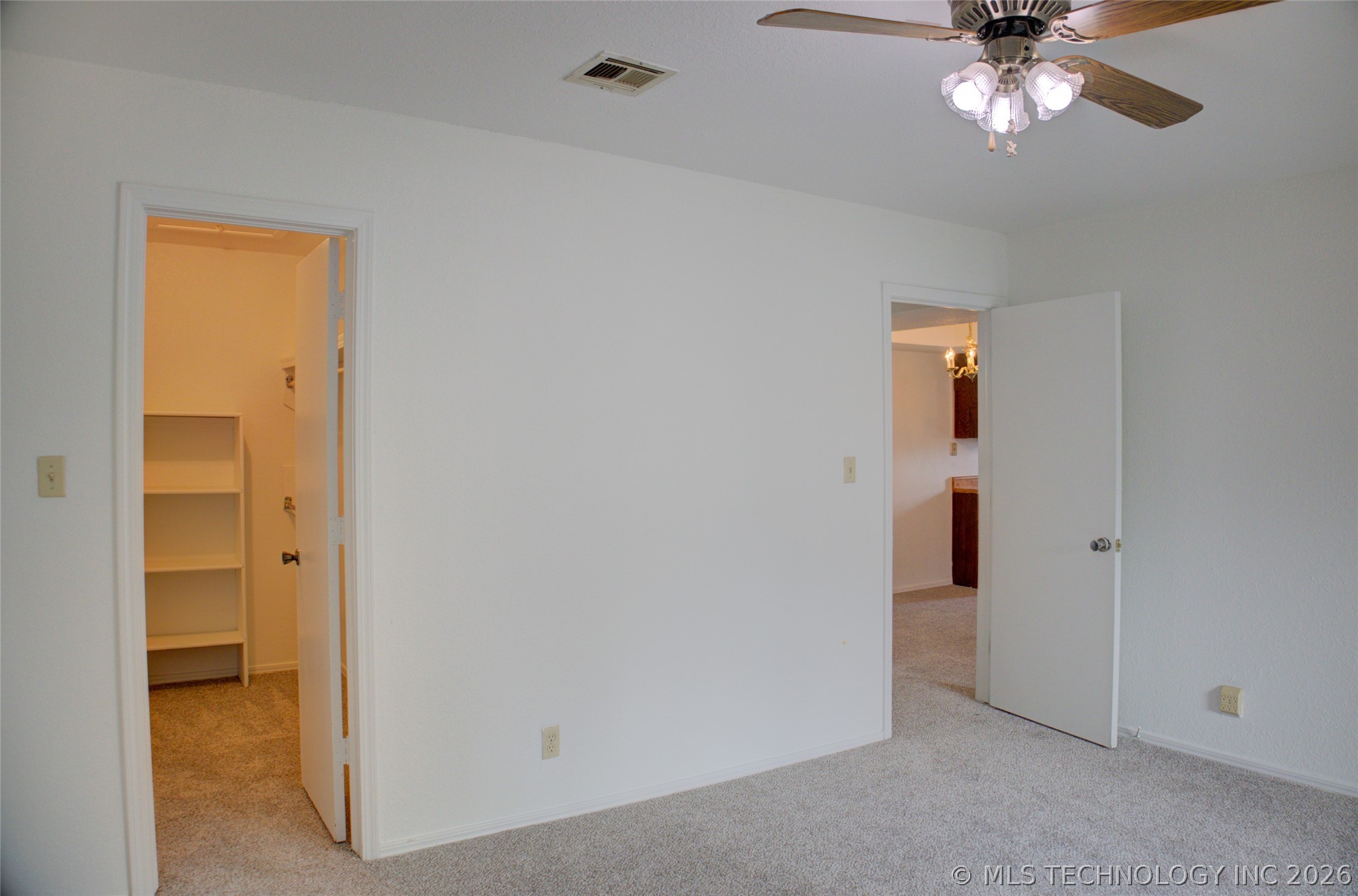 6380 S 80th Eastavenue Tulsa OK 74133