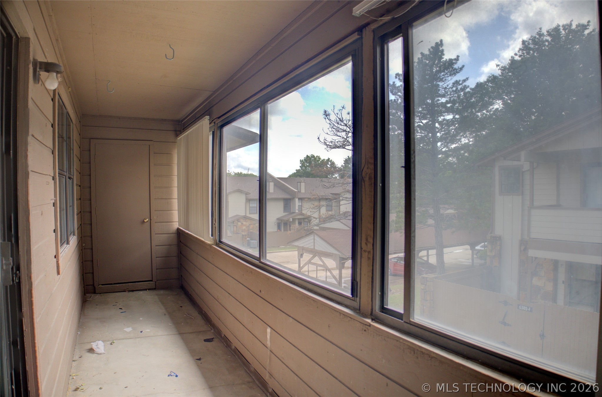 6380 S 80th Eastavenue Tulsa OK 74133