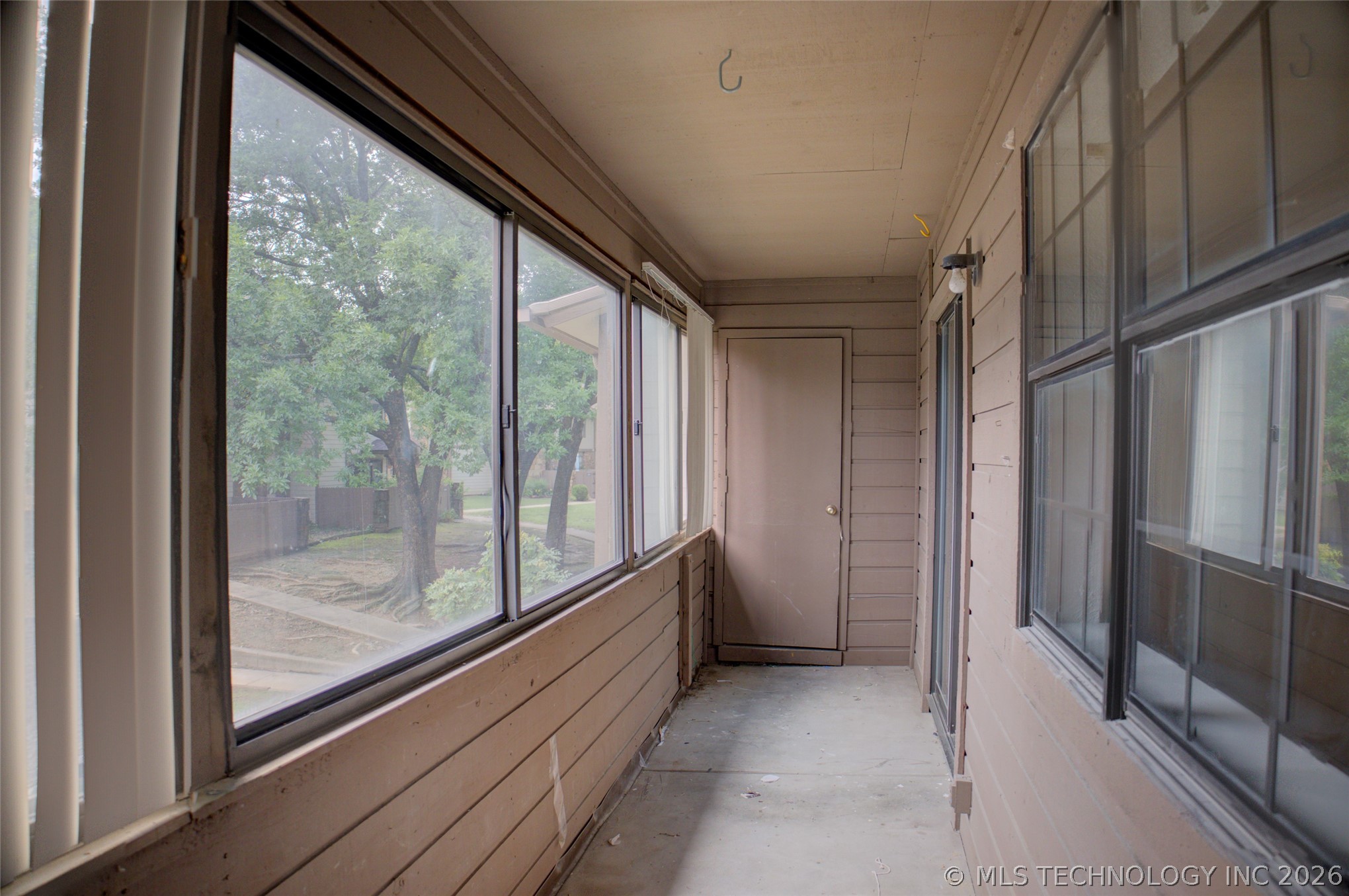 6380 S 80th Eastavenue Tulsa OK 74133