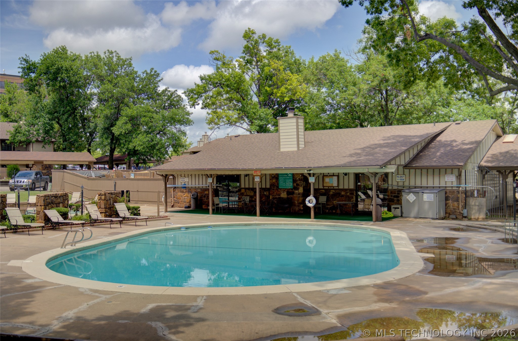 6380 S 80th Eastavenue Tulsa OK 74133