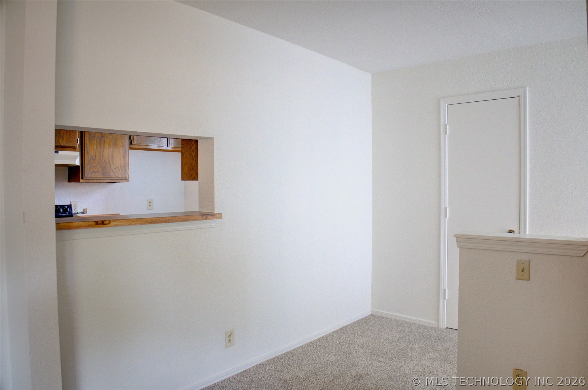 6380 S 80th Eastavenue Tulsa OK 74133