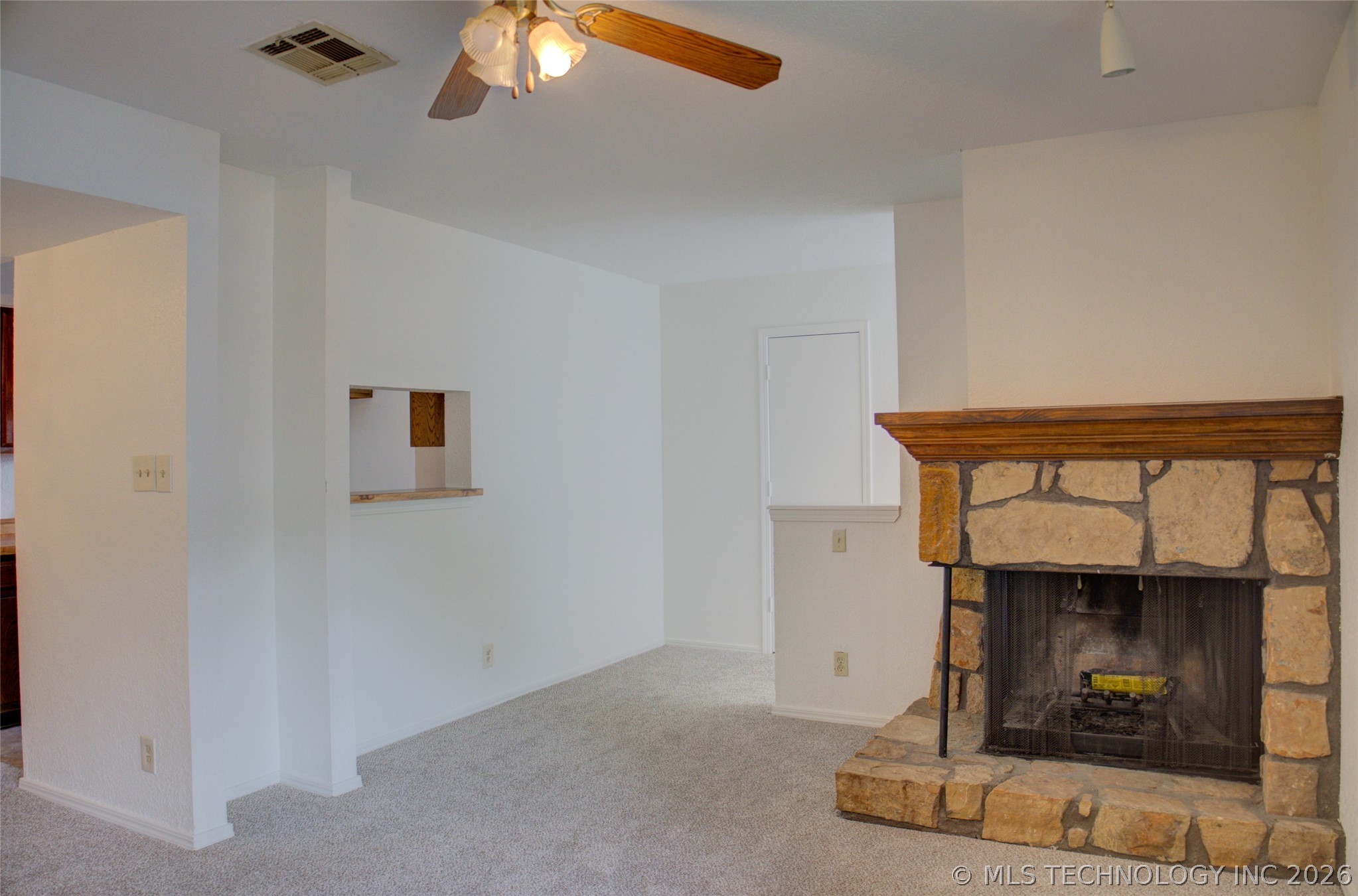 6380 S 80th Eastavenue Tulsa OK 74133