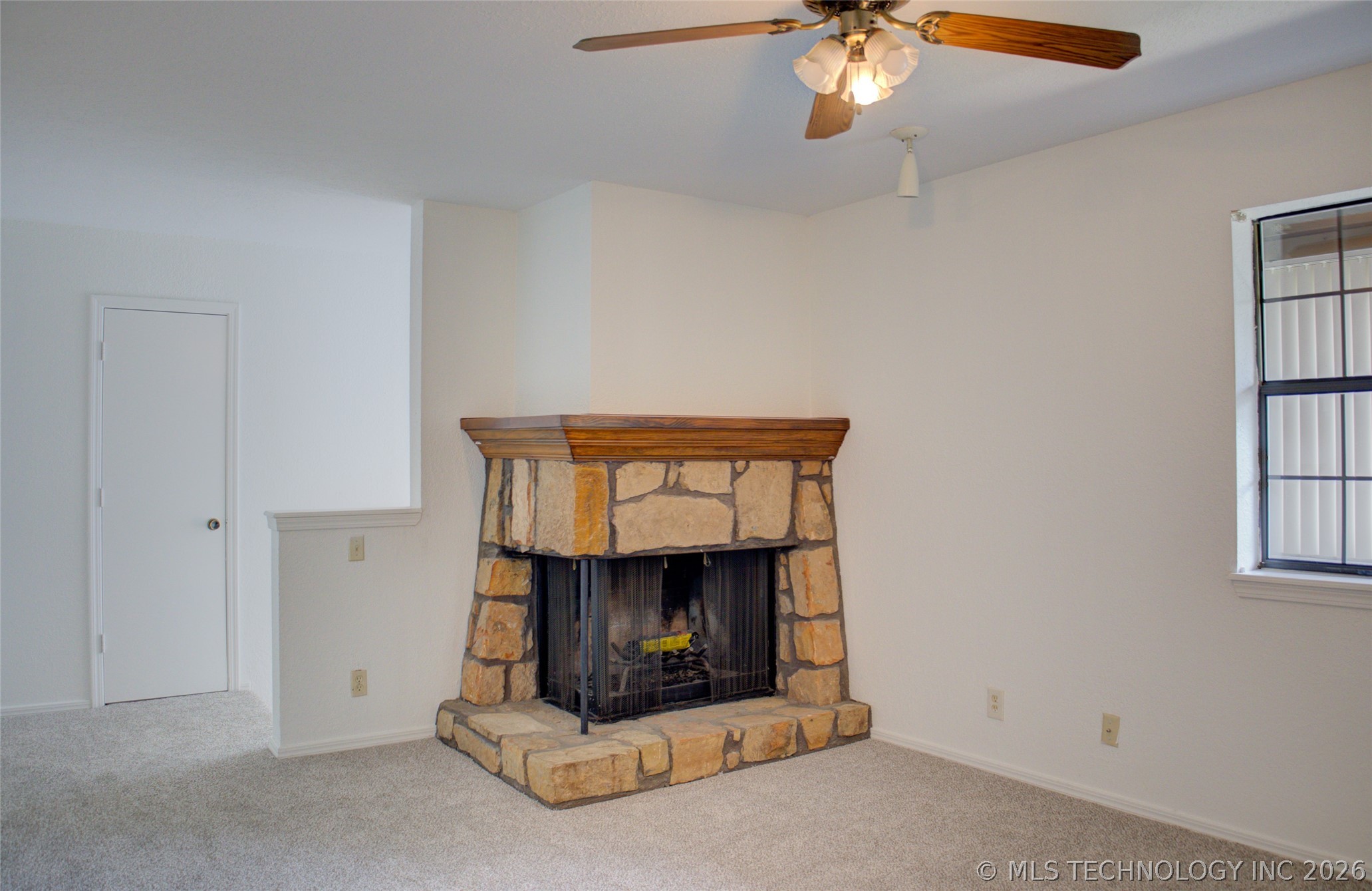 6380 S 80th Eastavenue Tulsa OK 74133