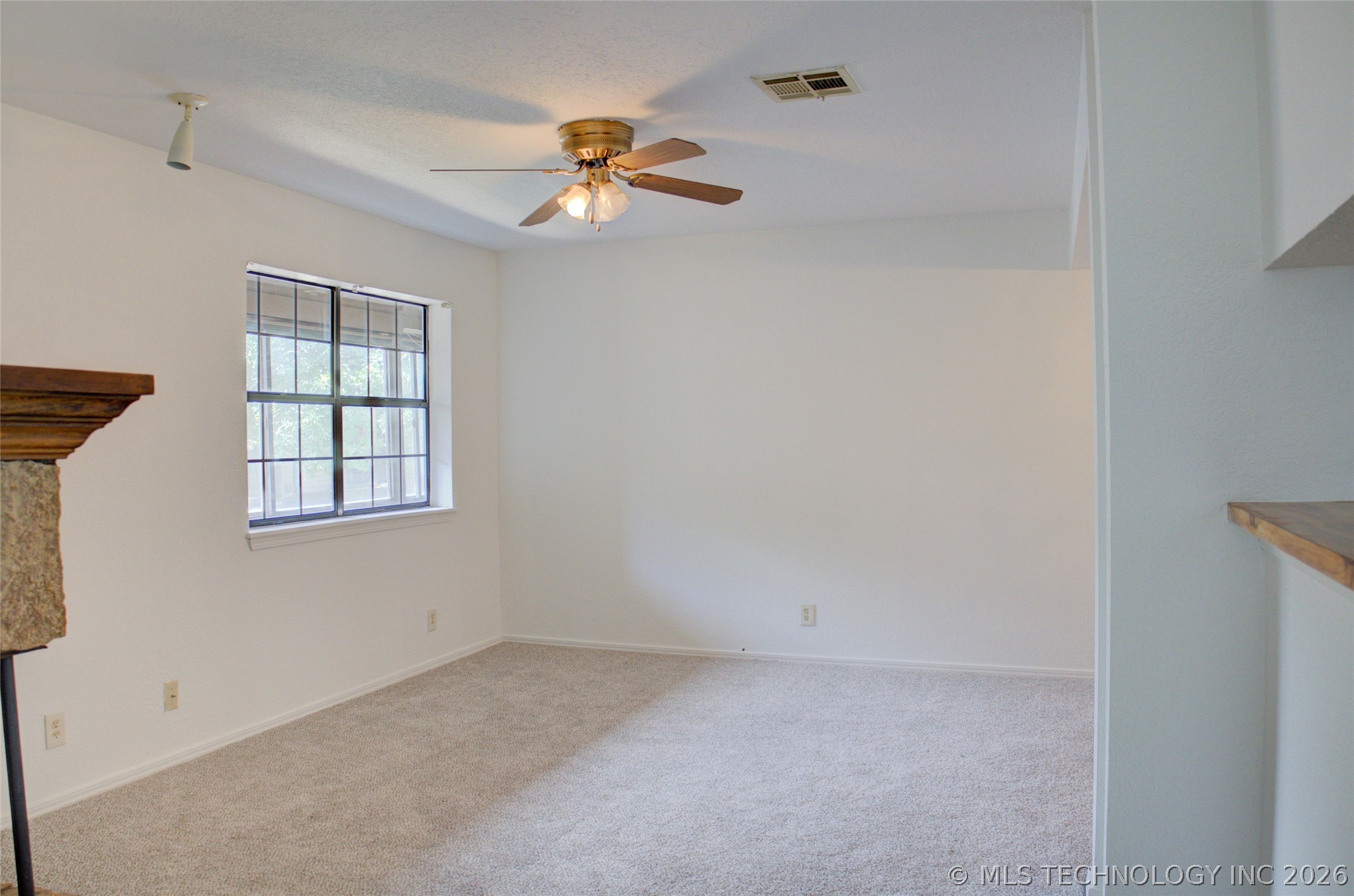 6380 S 80th Eastavenue Tulsa OK 74133